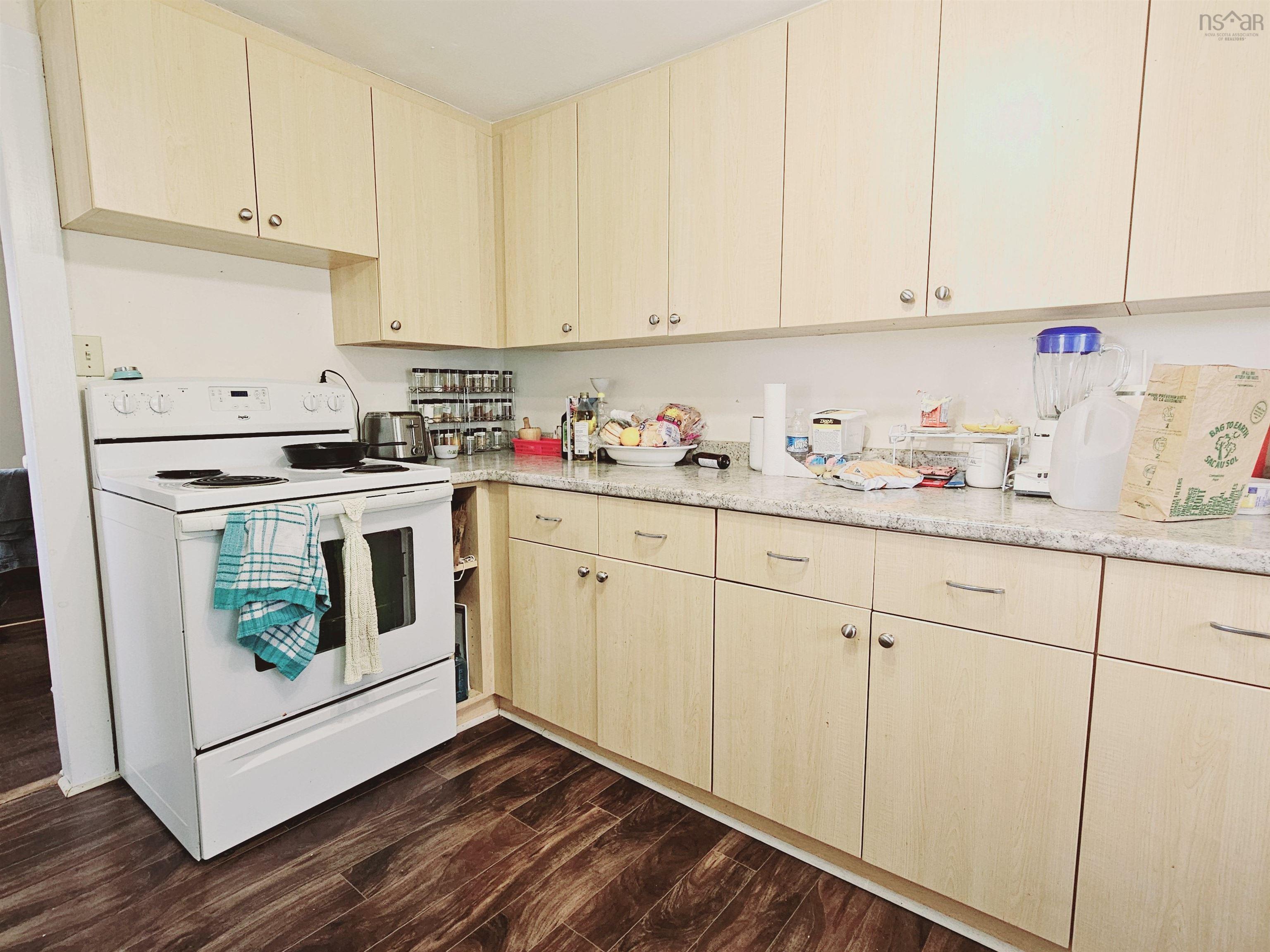 $379,900.00: 57 Tannery Road, Lunenburg