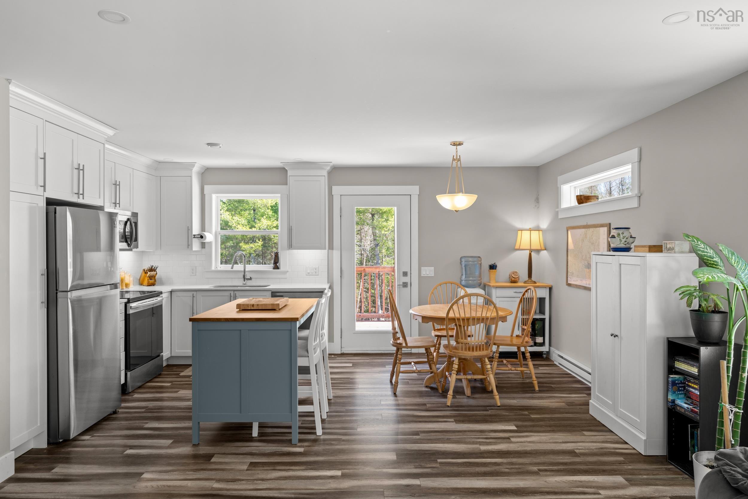 $589,900.00: 6 Willowdale Dr Drive, Musquodoboit Harbour