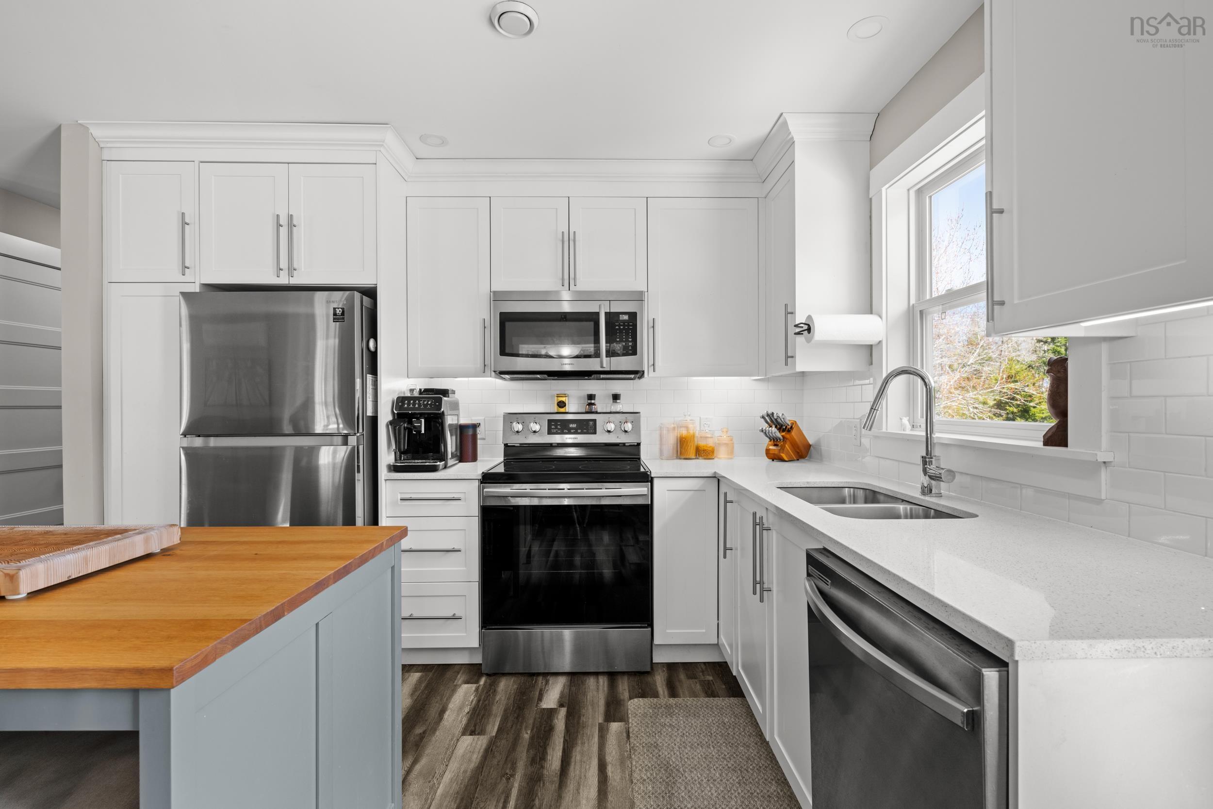 $589,900.00: 6 Willowdale Dr Drive, Musquodoboit Harbour