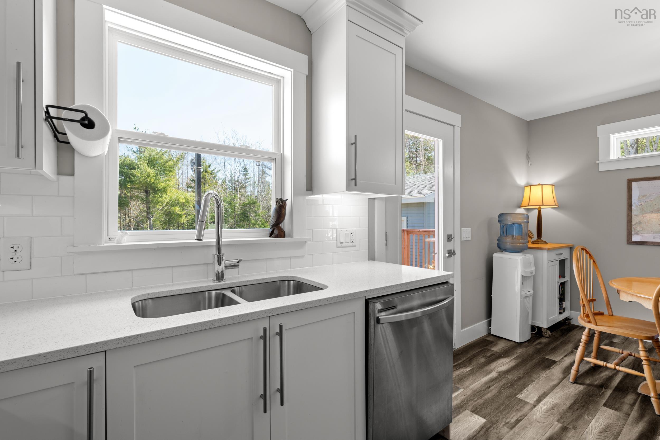 $589,900.00: 6 Willowdale Dr Drive, Musquodoboit Harbour