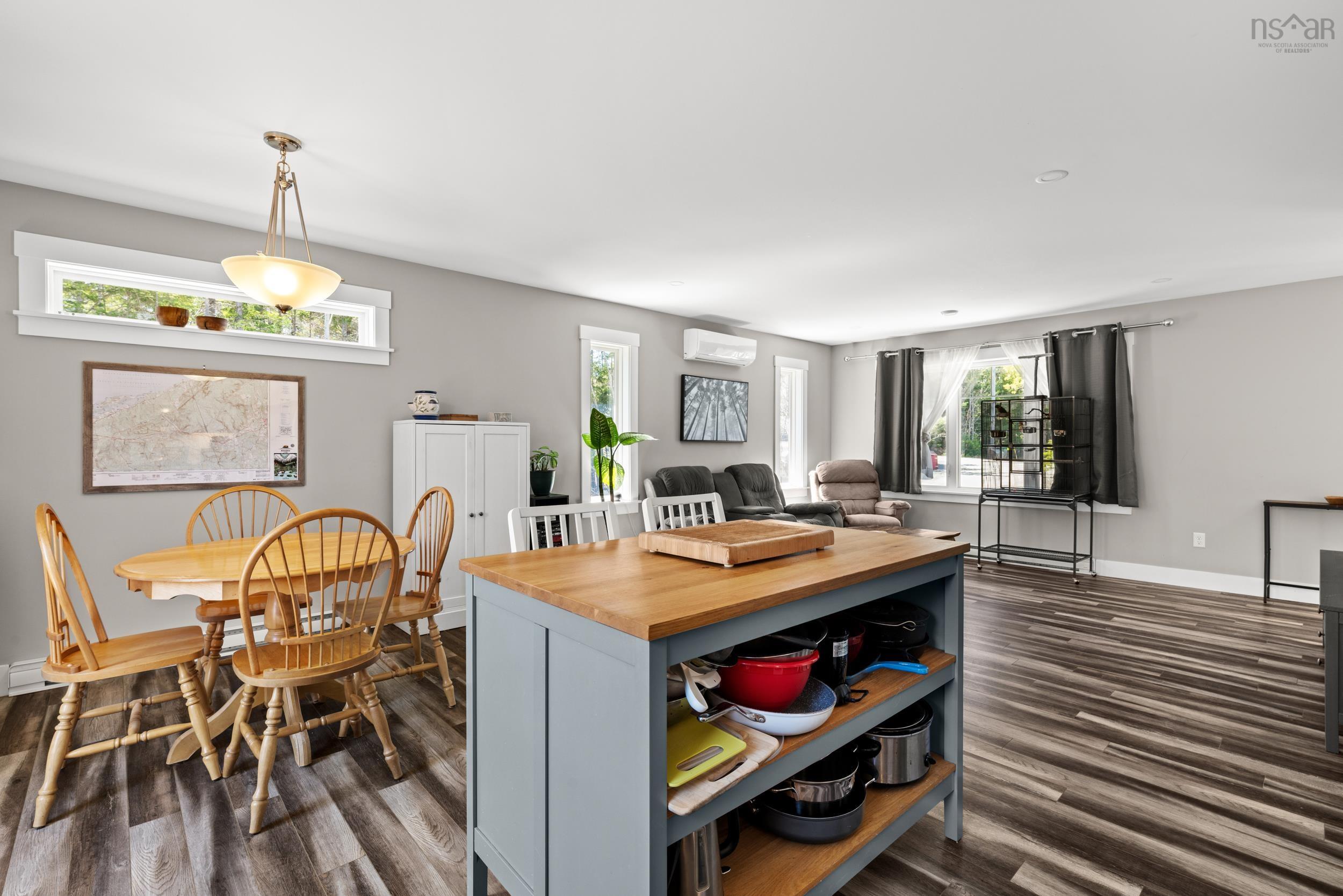 $589,900.00: 6 Willowdale Dr Drive, Musquodoboit Harbour