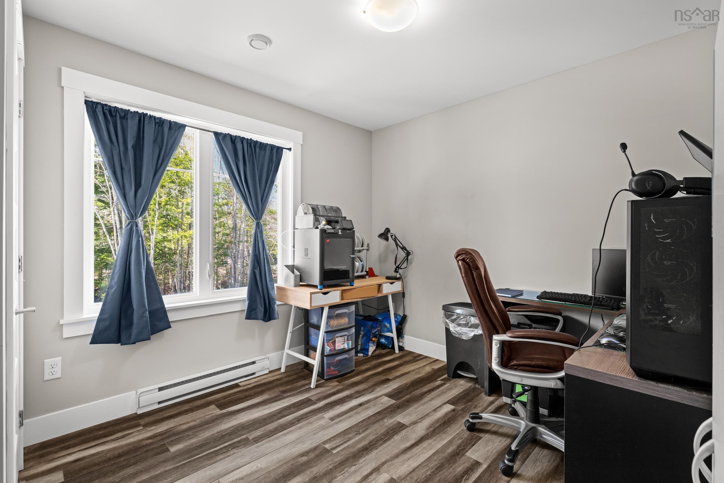 $589,900.00: 6 Willowdale Dr Drive, Musquodoboit Harbour
