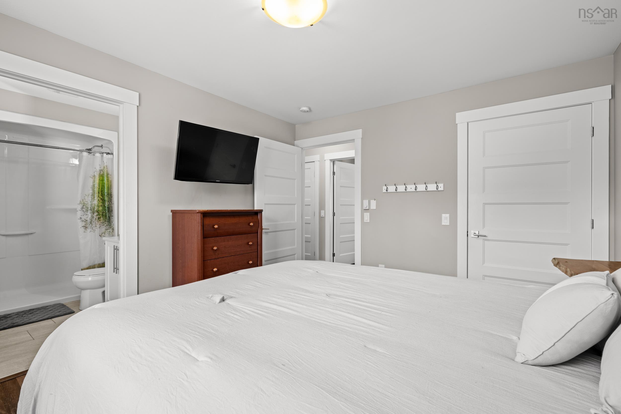 $589,900.00: 6 Willowdale Dr Drive, Musquodoboit Harbour