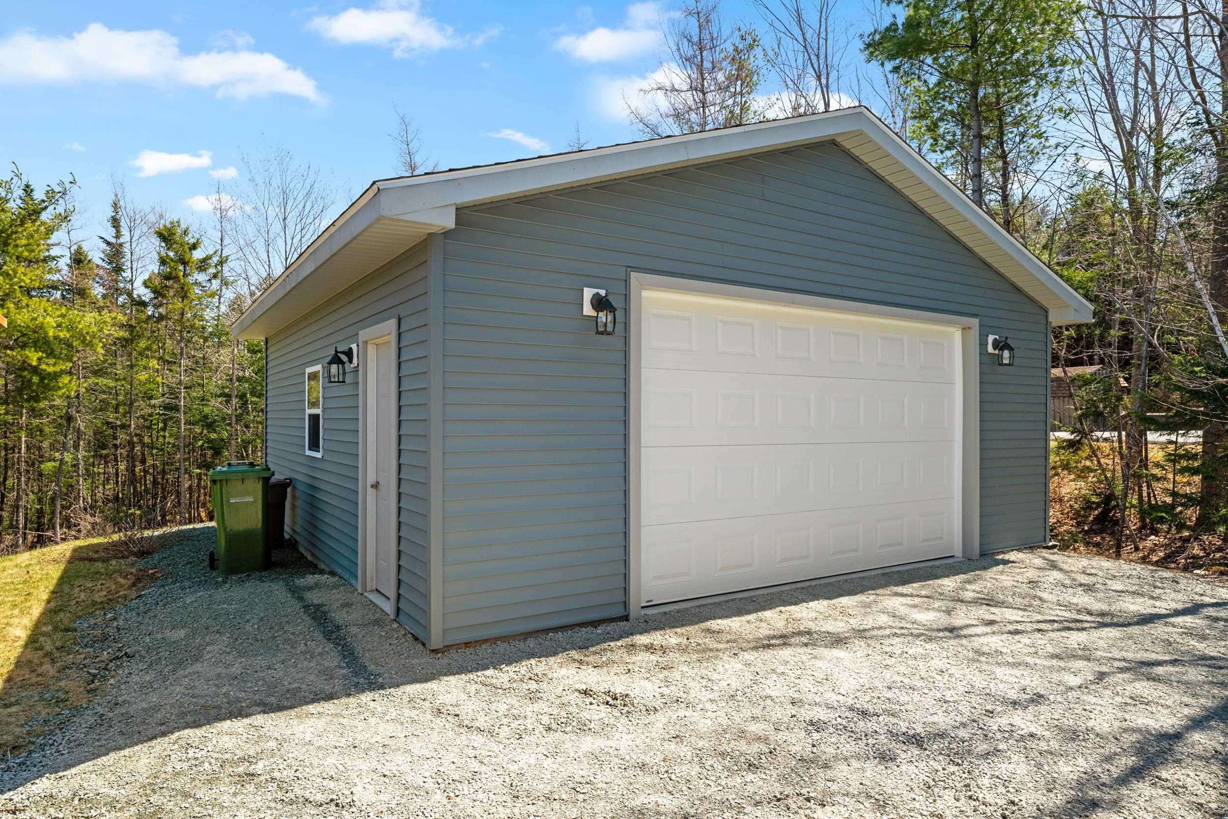 $589,900.00: 6 Willowdale Dr Drive, Musquodoboit Harbour