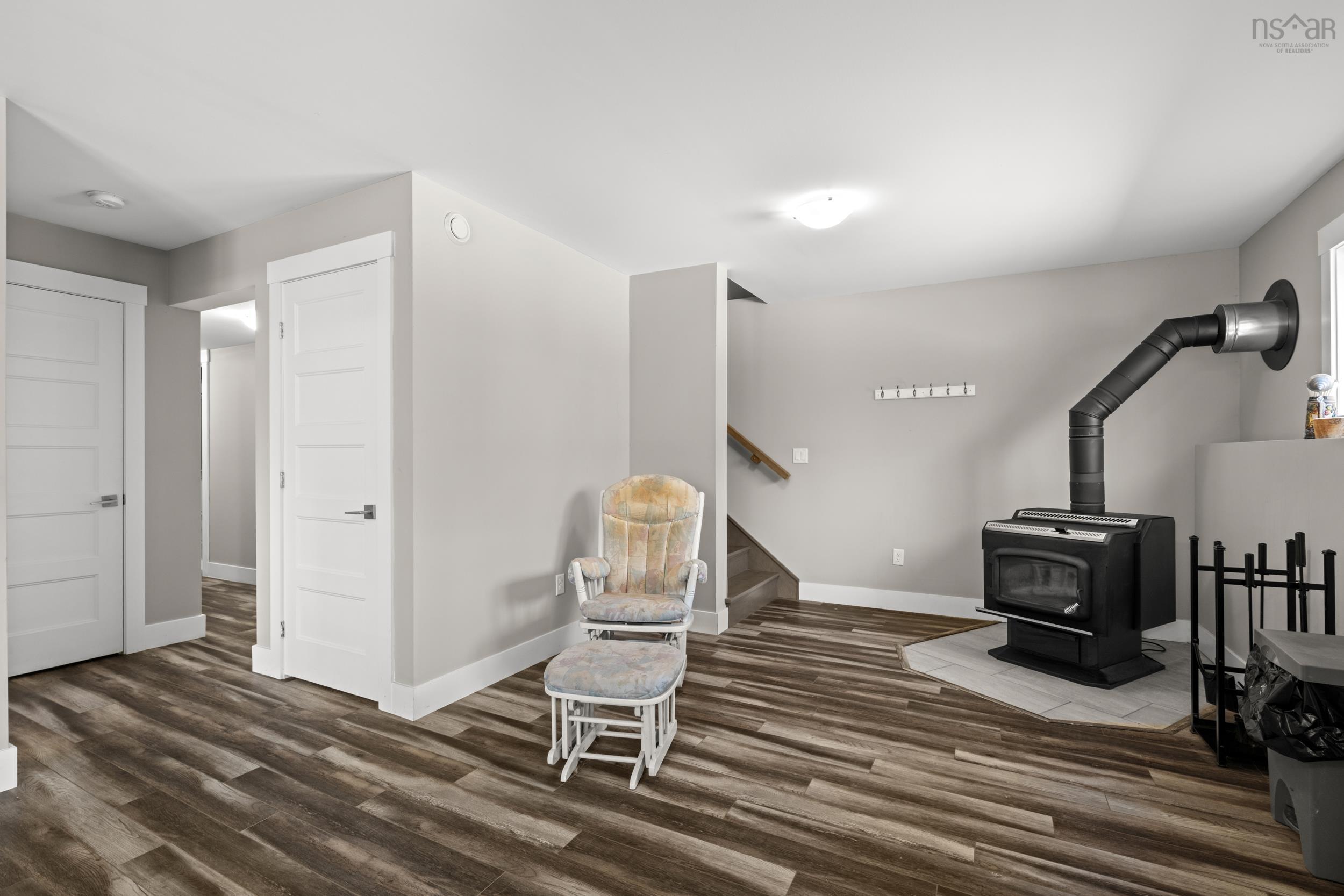 $589,900.00: 6 Willowdale Dr Drive, Musquodoboit Harbour