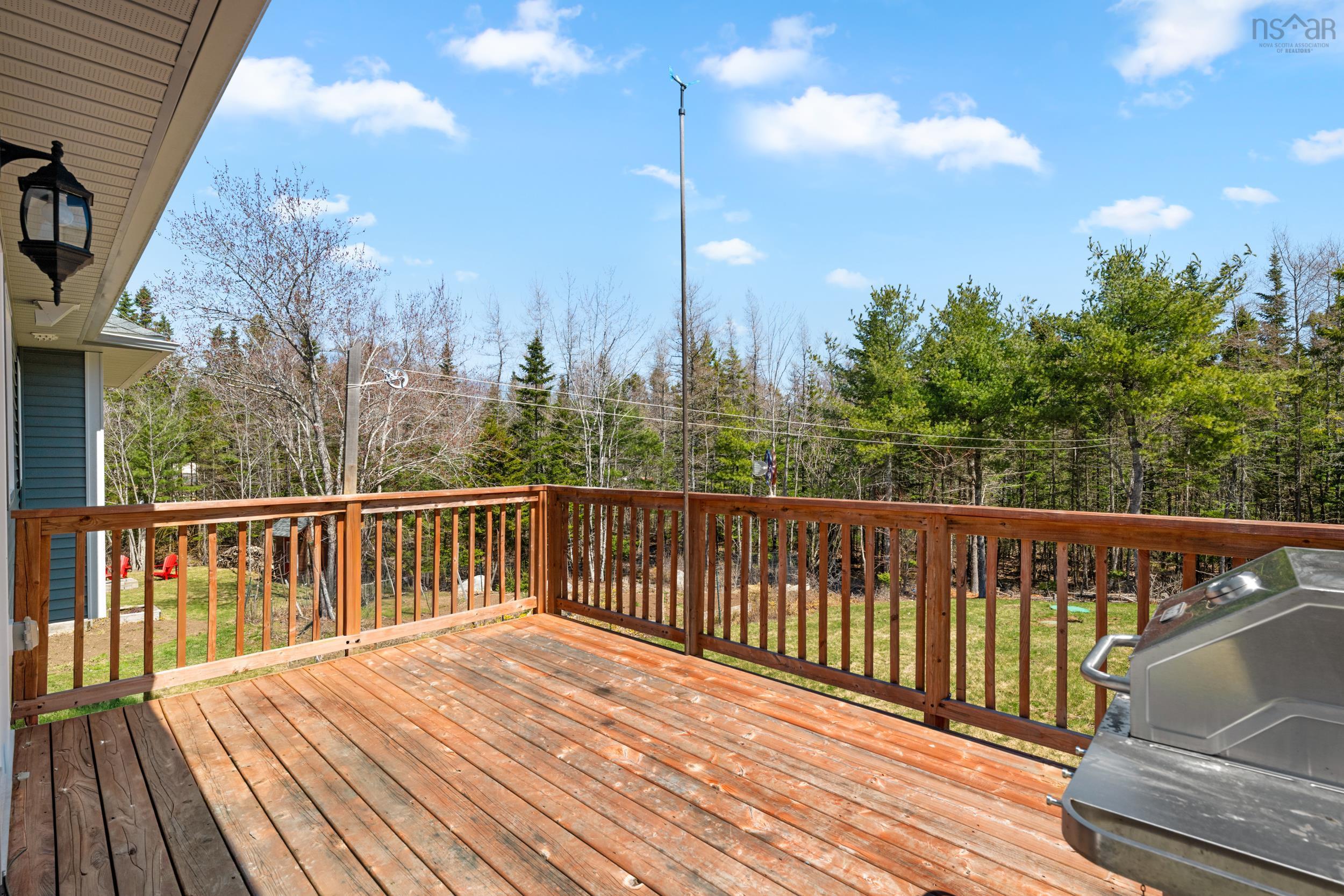 $589,900.00: 6 Willowdale Dr Drive, Musquodoboit Harbour