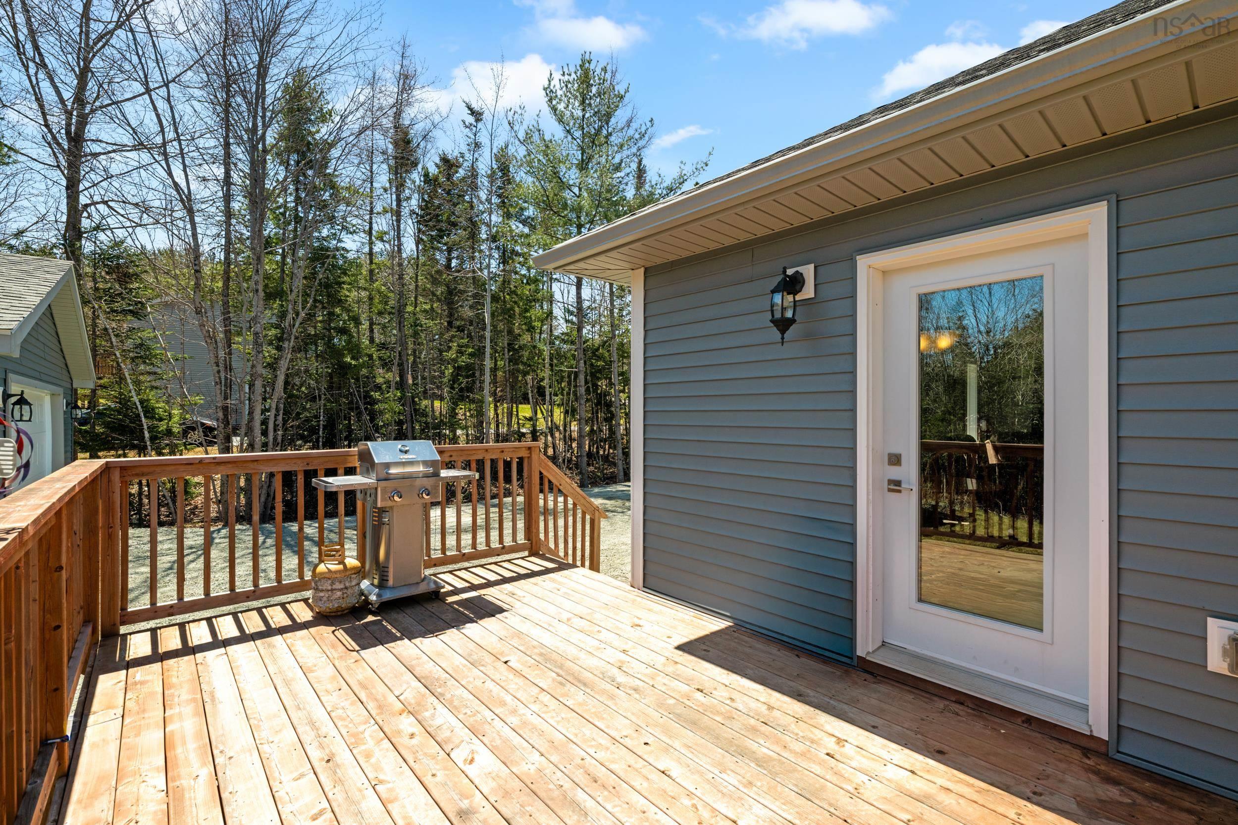 $589,900.00: 6 Willowdale Dr Drive, Musquodoboit Harbour