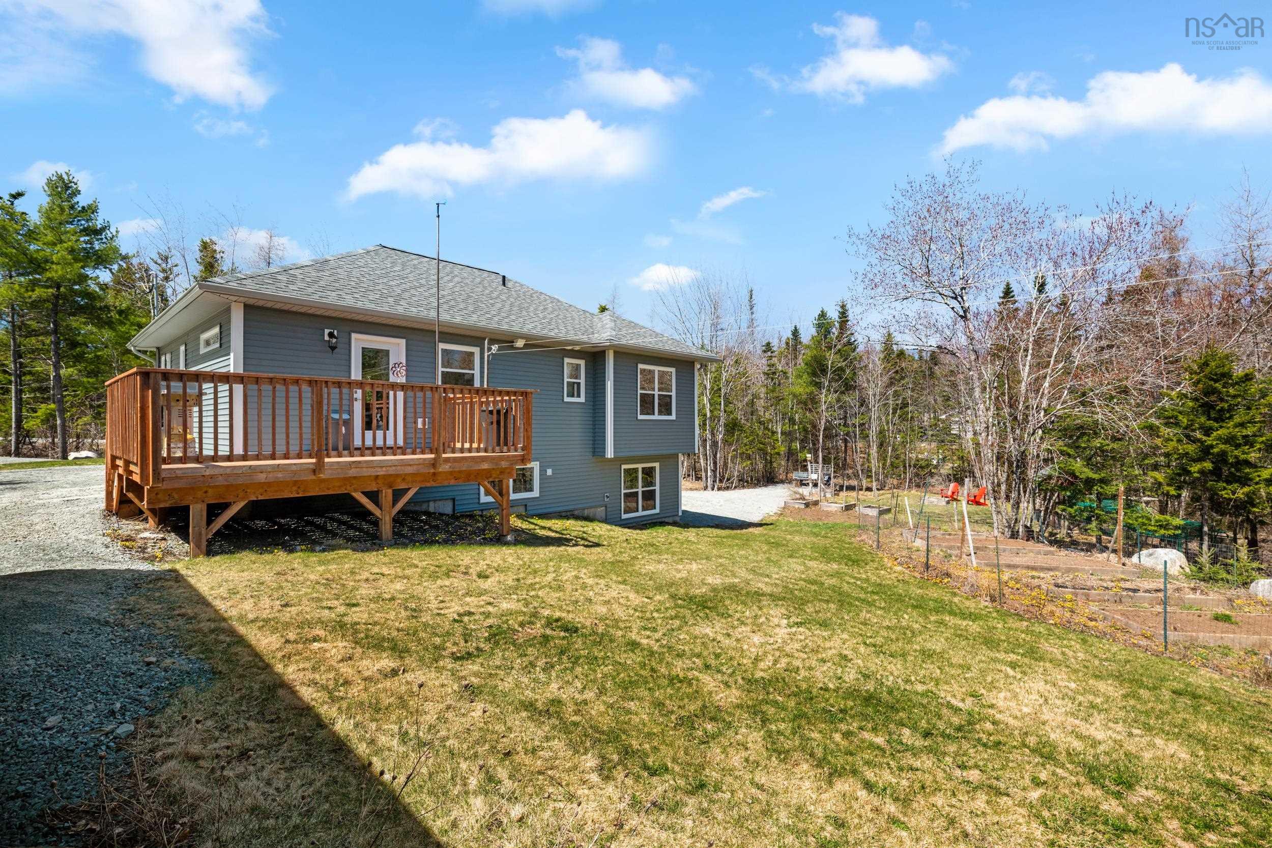 $589,900.00: 6 Willowdale Dr Drive, Musquodoboit Harbour