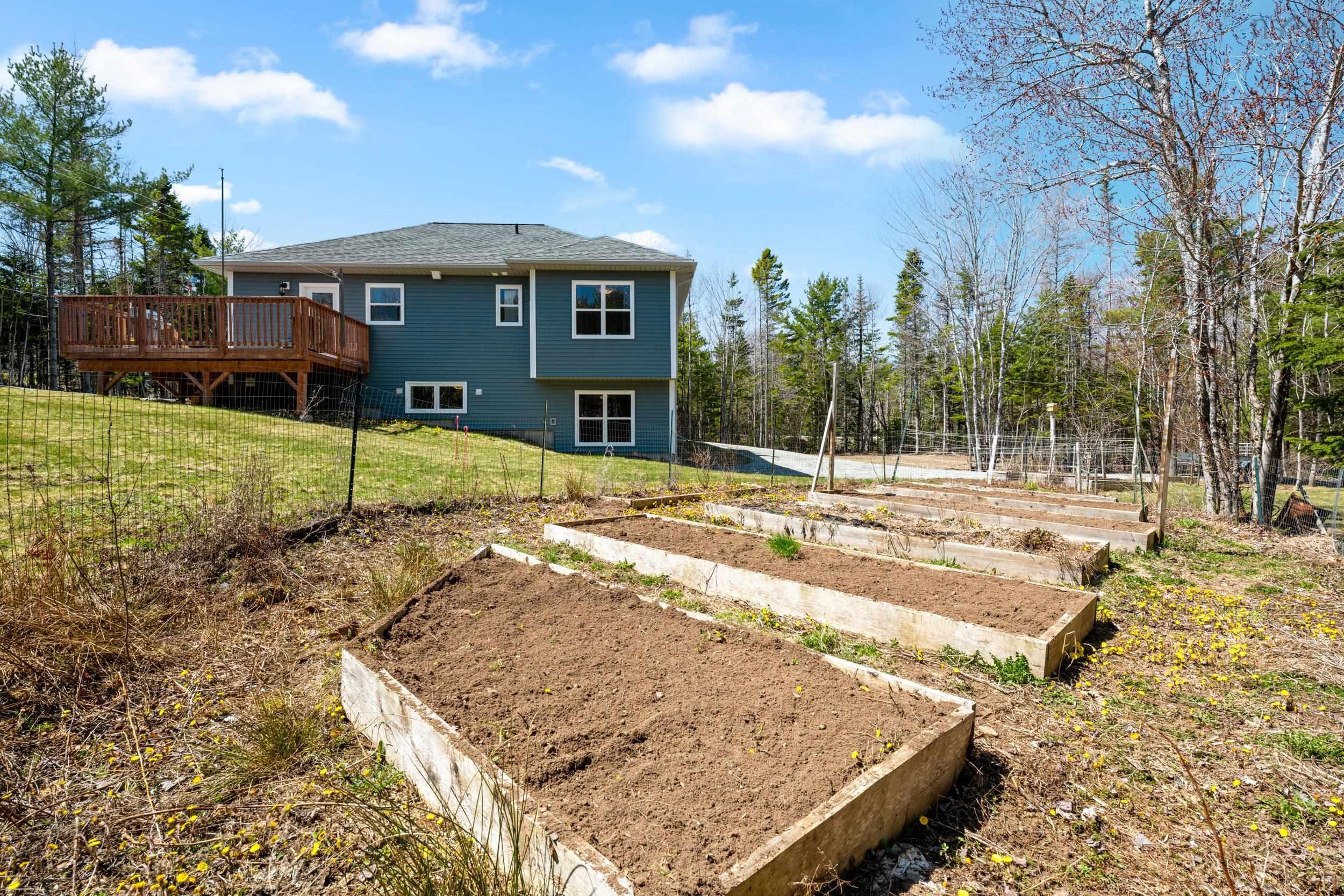 $589,900.00: 6 Willowdale Dr Drive, Musquodoboit Harbour