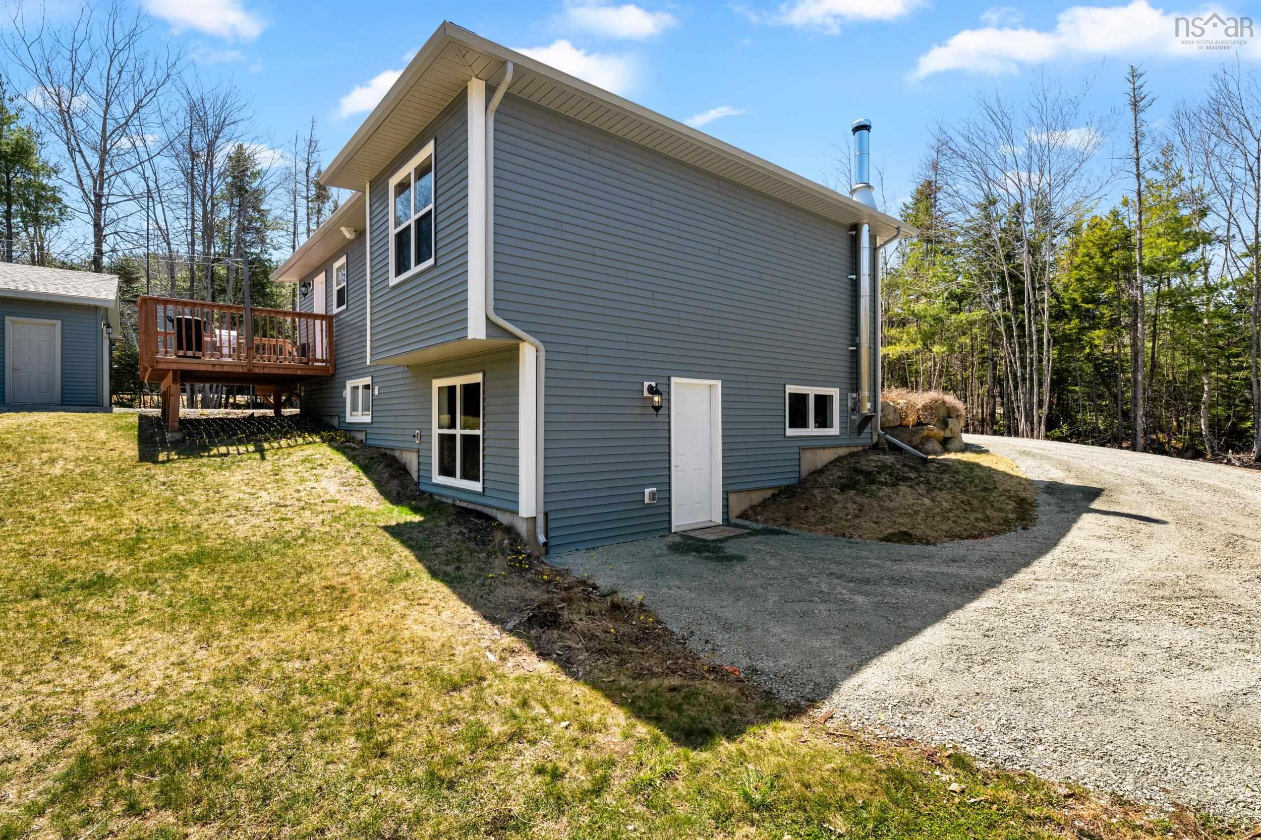 $589,900.00: 6 Willowdale Dr Drive, Musquodoboit Harbour