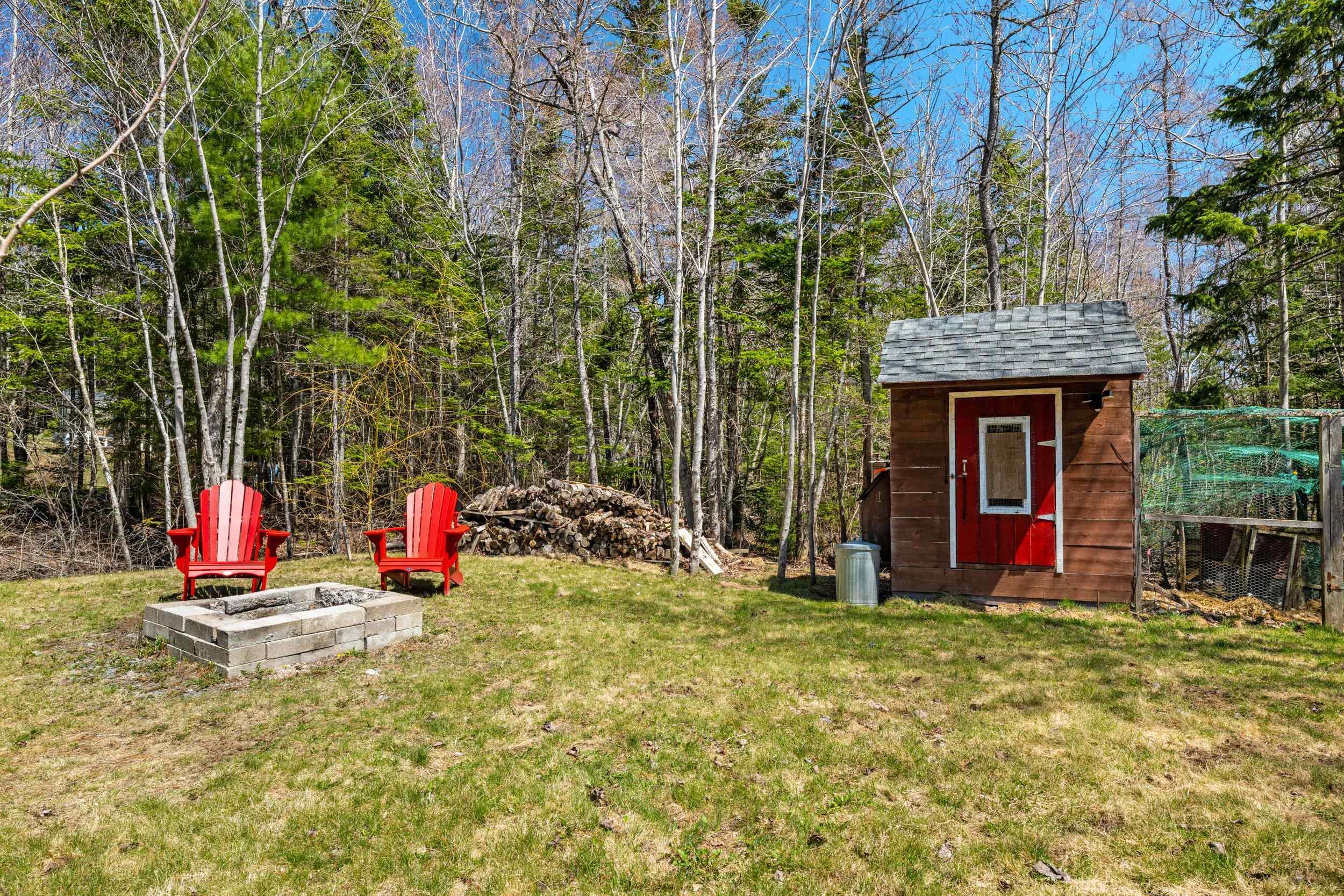 $589,900.00: 6 Willowdale Dr Drive, Musquodoboit Harbour