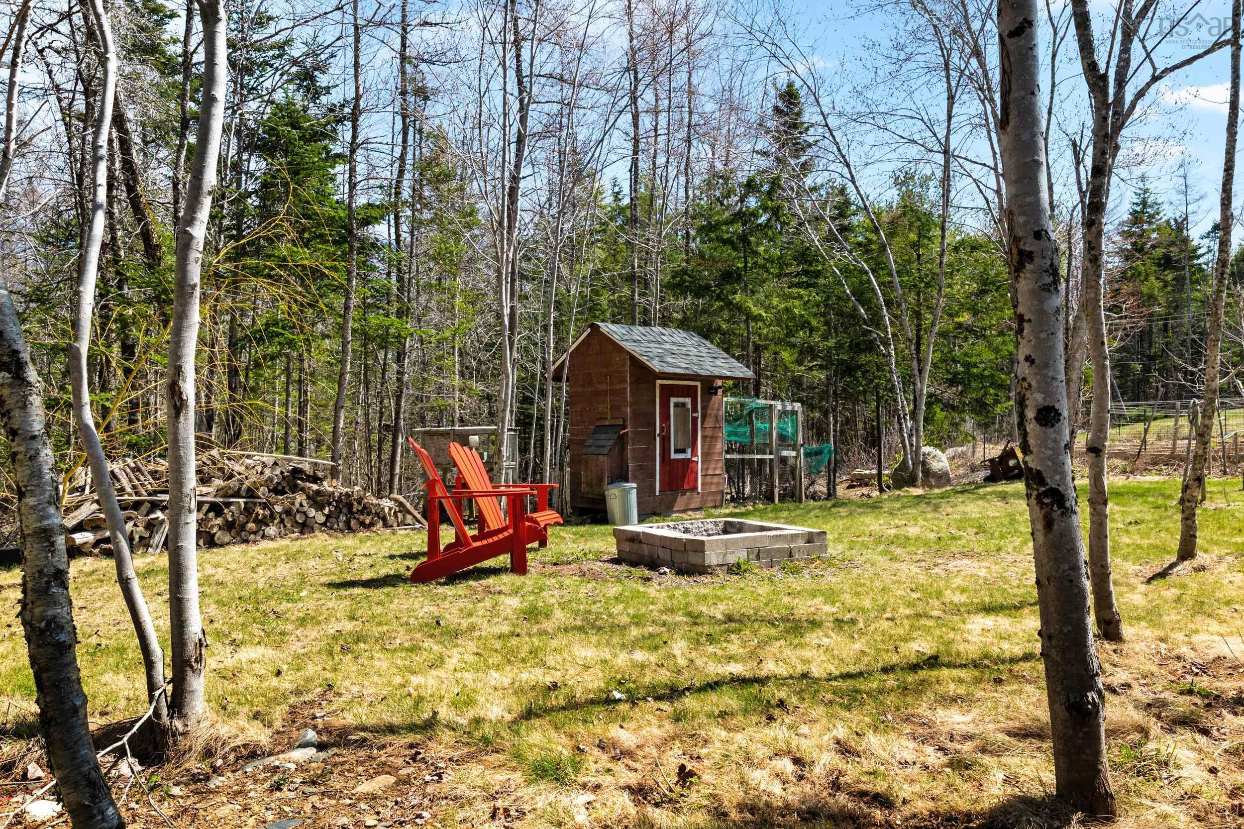 $589,900.00: 6 Willowdale Dr Drive, Musquodoboit Harbour