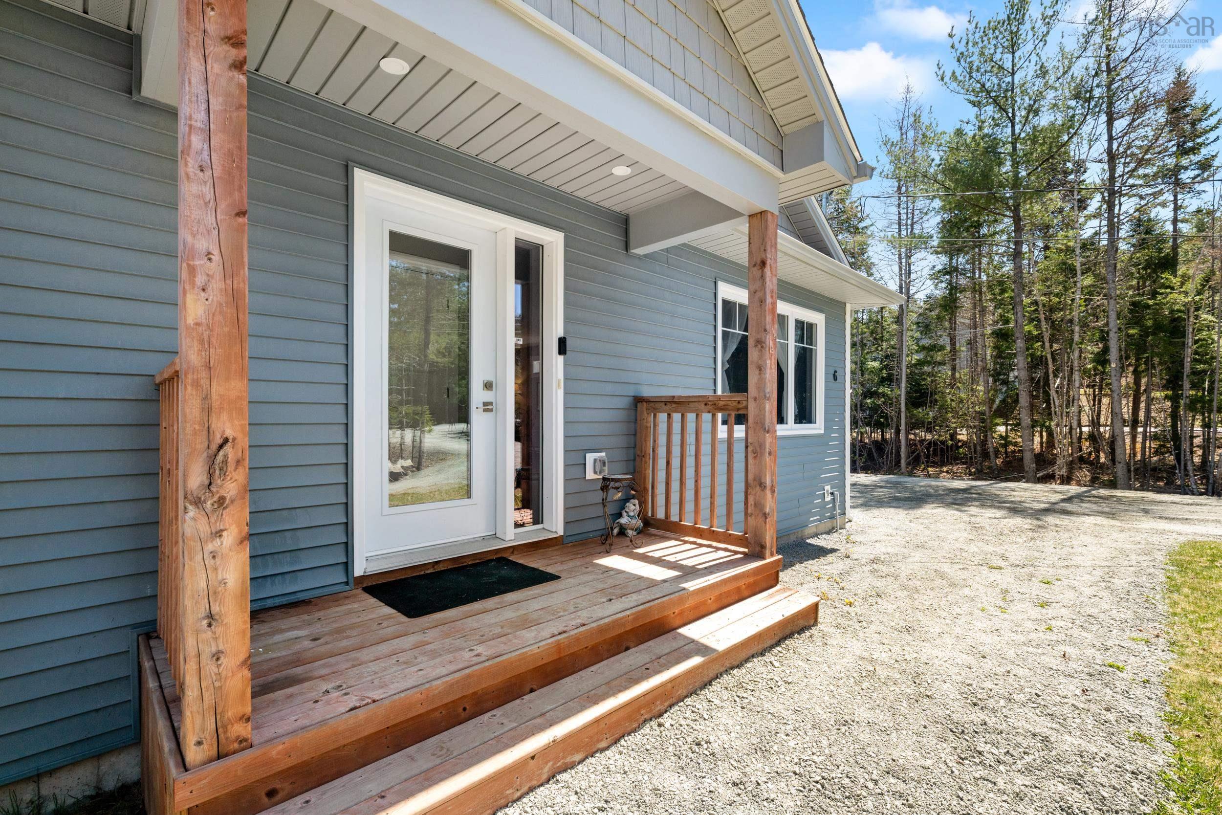 $589,900.00: 6 Willowdale Dr Drive, Musquodoboit Harbour