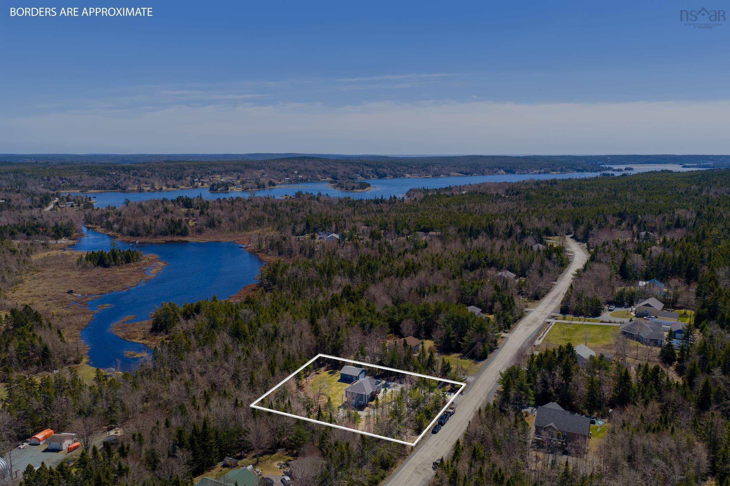 $589,900.00: 6 Willowdale Dr Drive, Musquodoboit Harbour