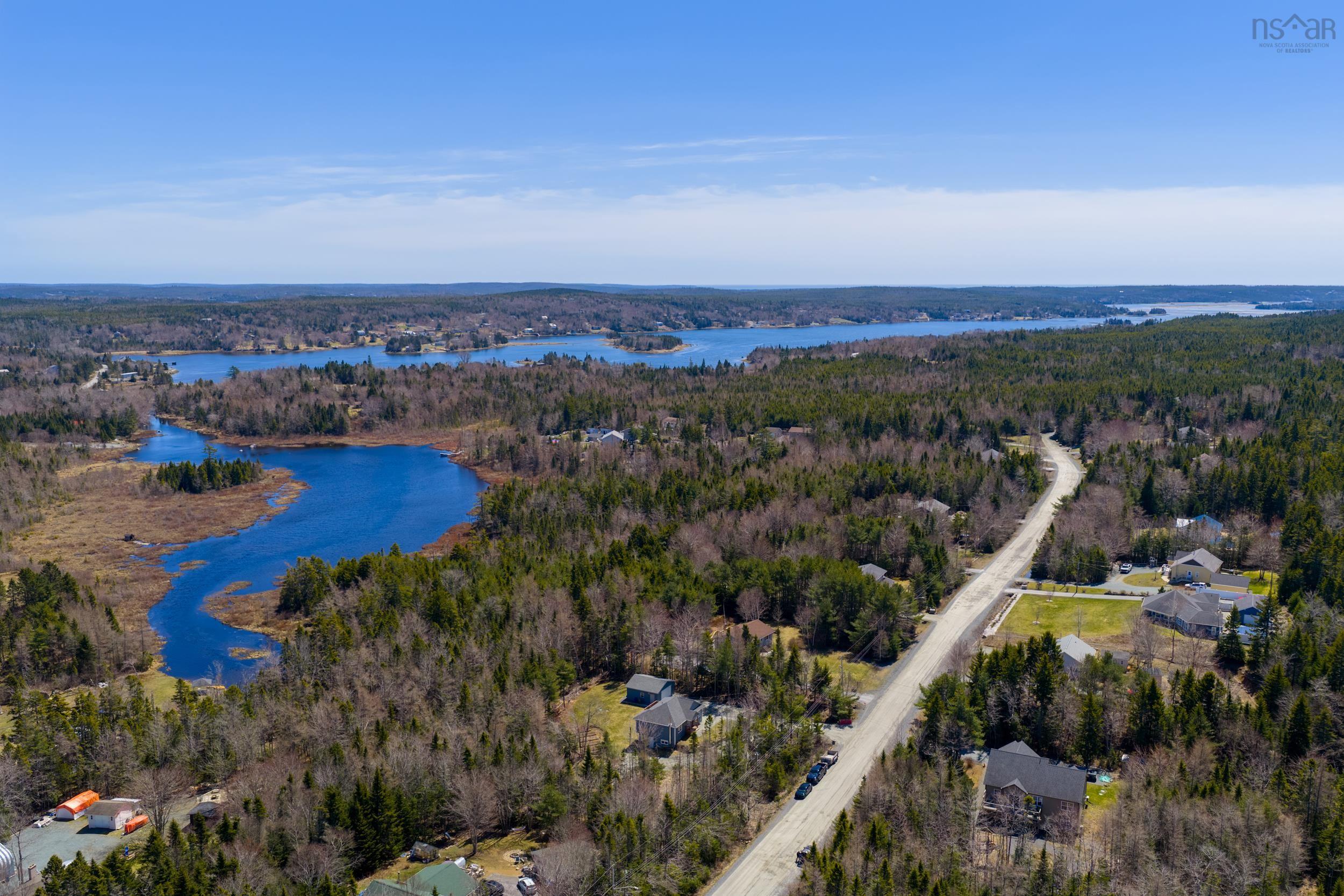 $589,900.00: 6 Willowdale Dr Drive, Musquodoboit Harbour