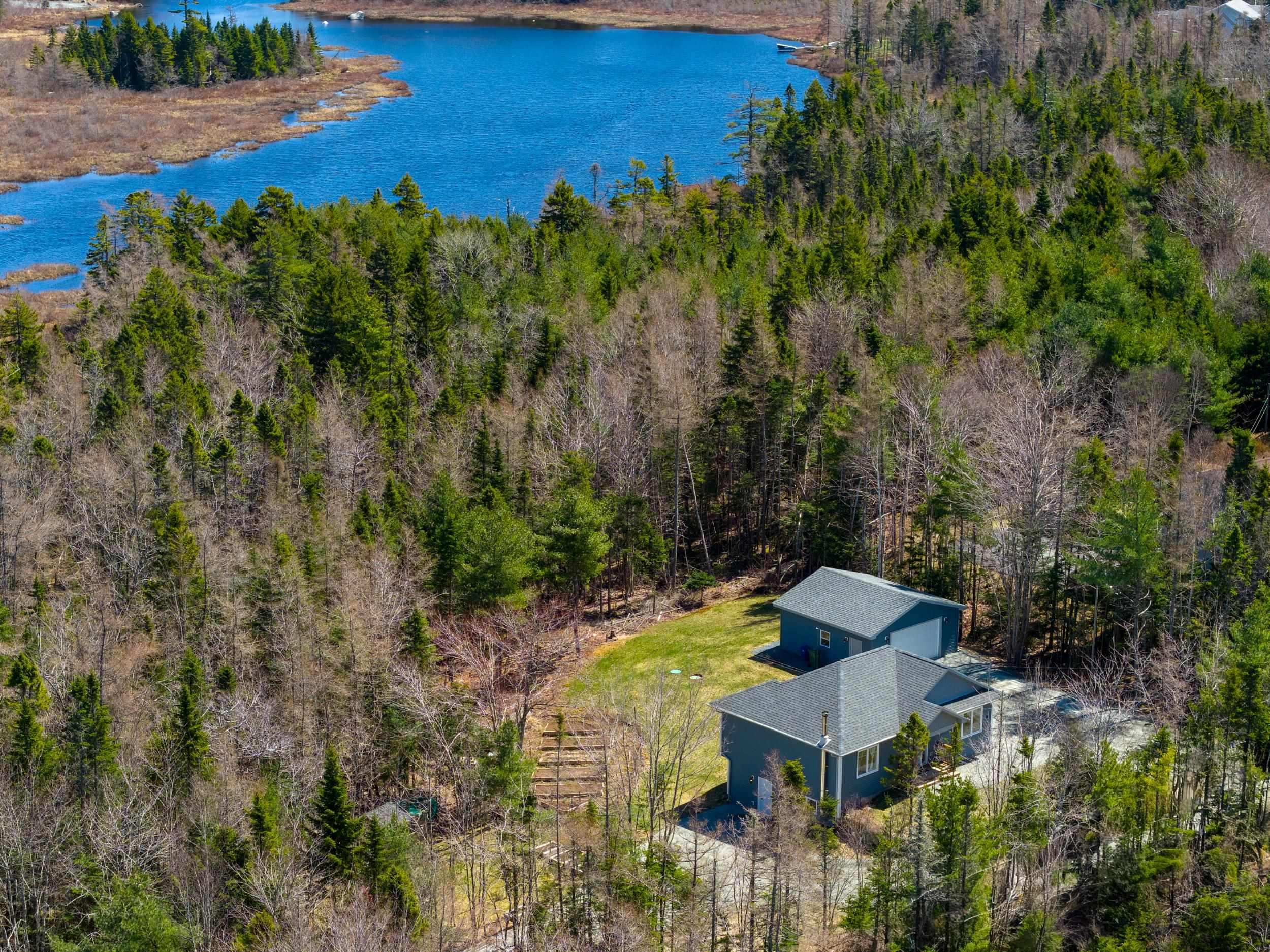 $589,900.00: 6 Willowdale Dr Drive, Musquodoboit Harbour