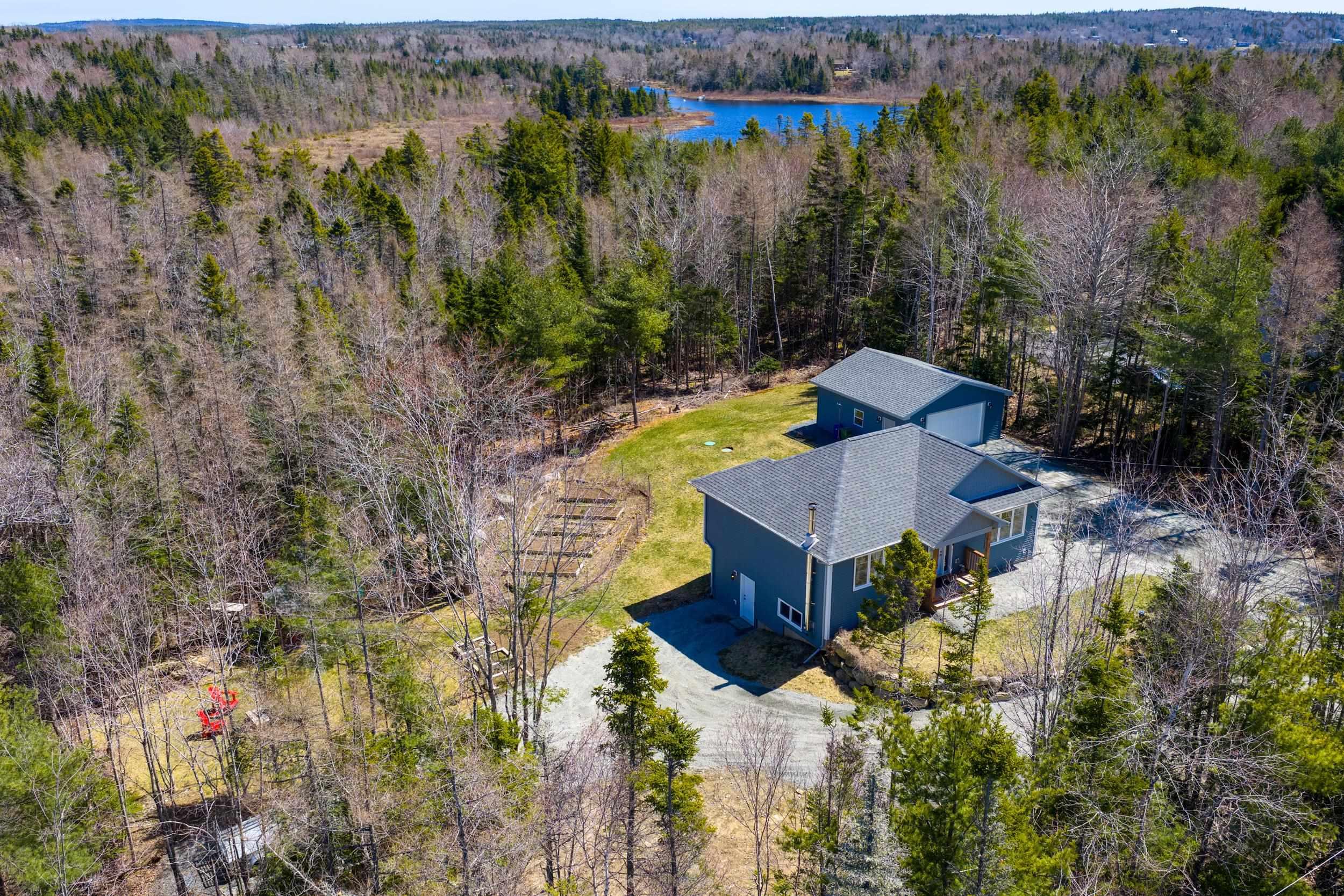 $589,900.00: 6 Willowdale Dr Drive, Musquodoboit Harbour