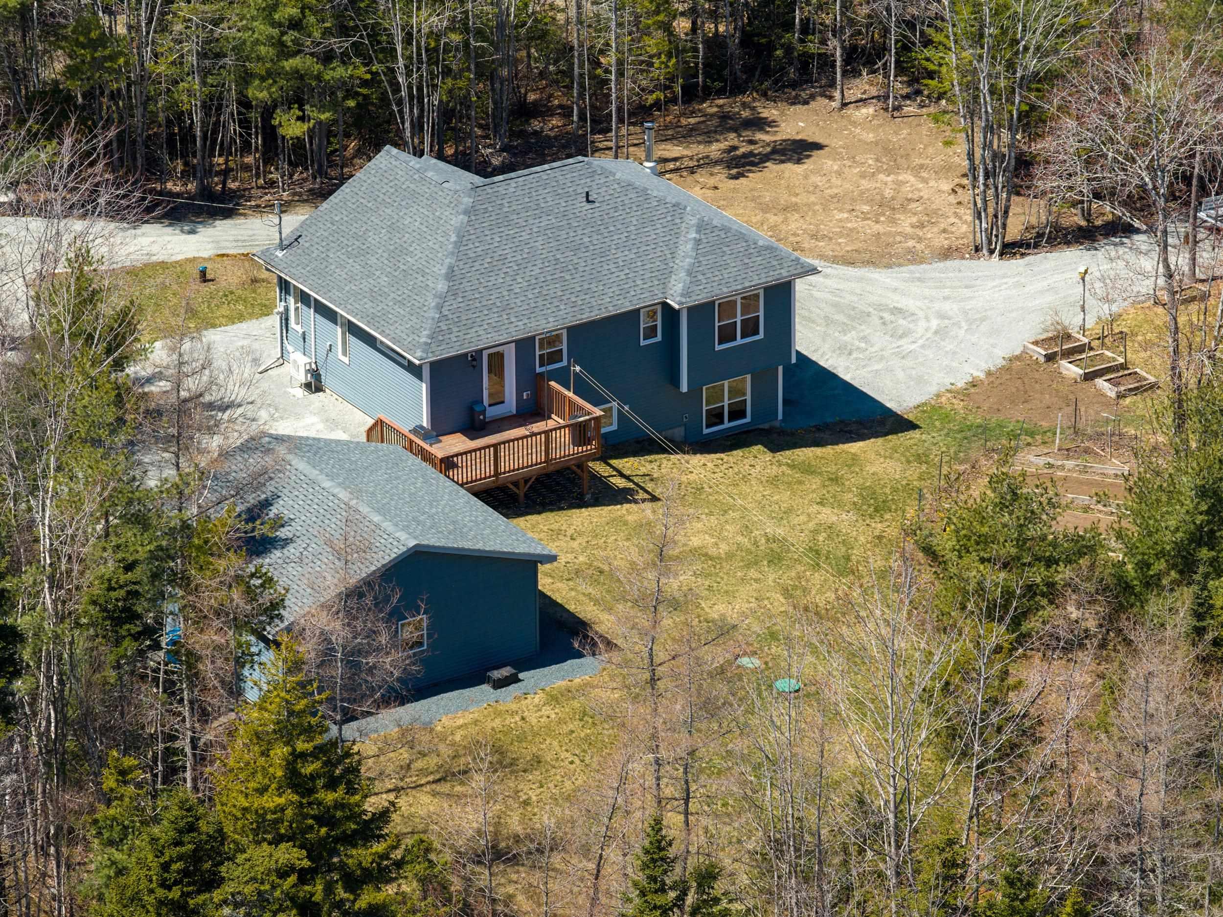 $589,900.00: 6 Willowdale Dr Drive, Musquodoboit Harbour