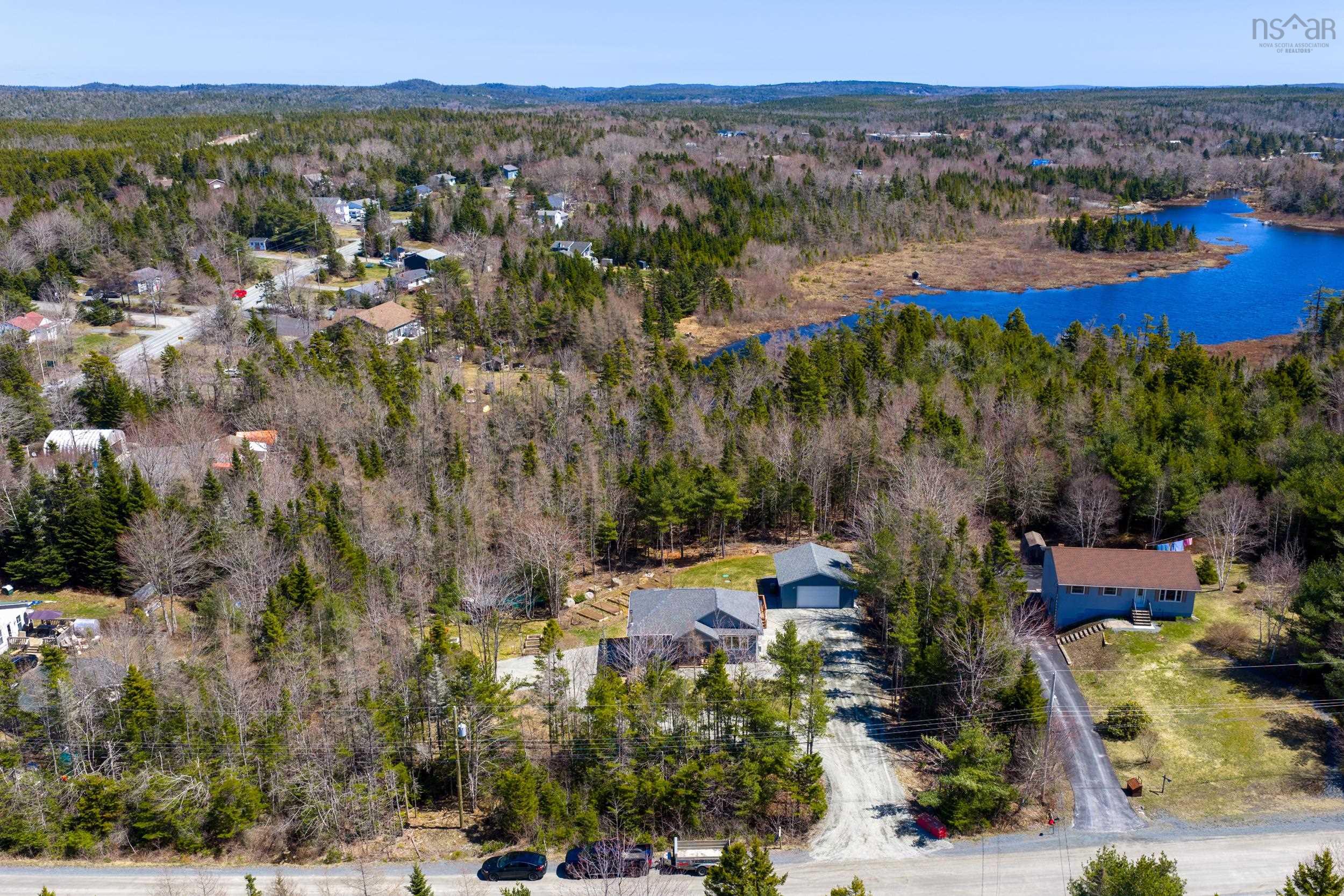 $589,900.00: 6 Willowdale Dr Drive, Musquodoboit Harbour