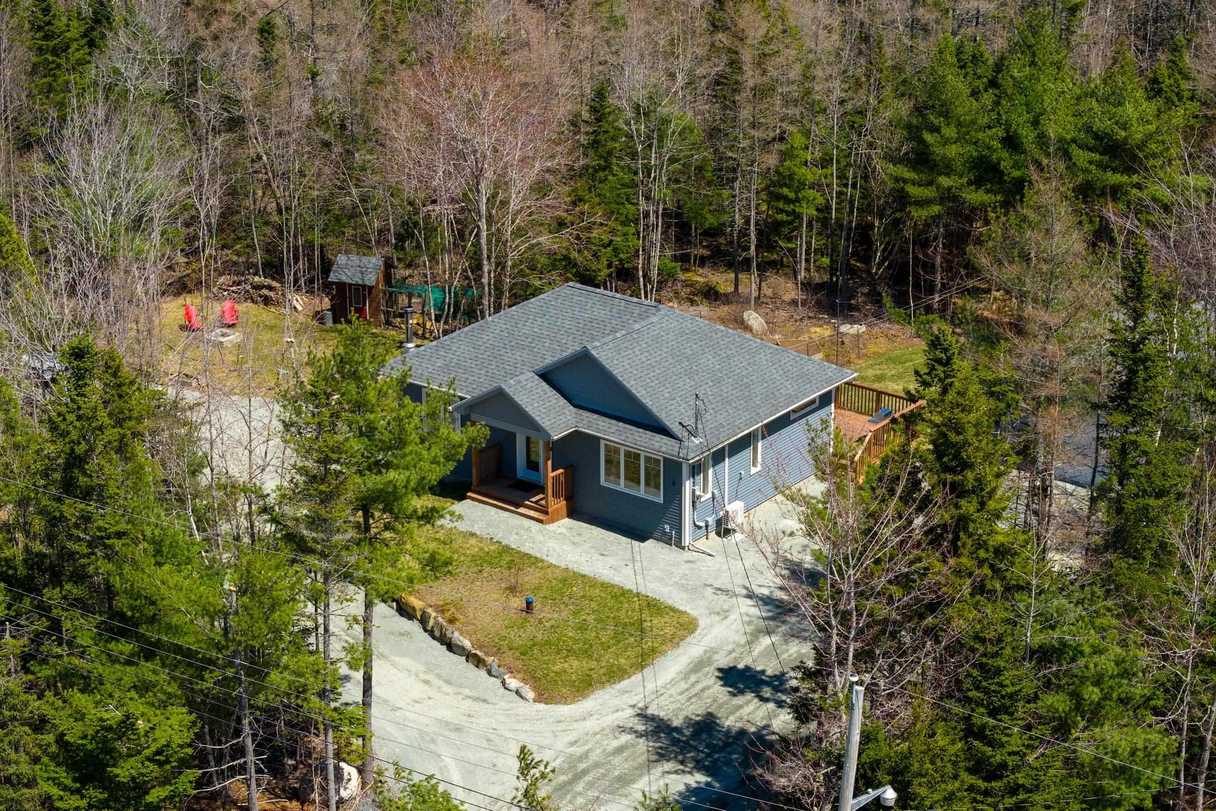 $589,900.00: 6 Willowdale Dr Drive, Musquodoboit Harbour