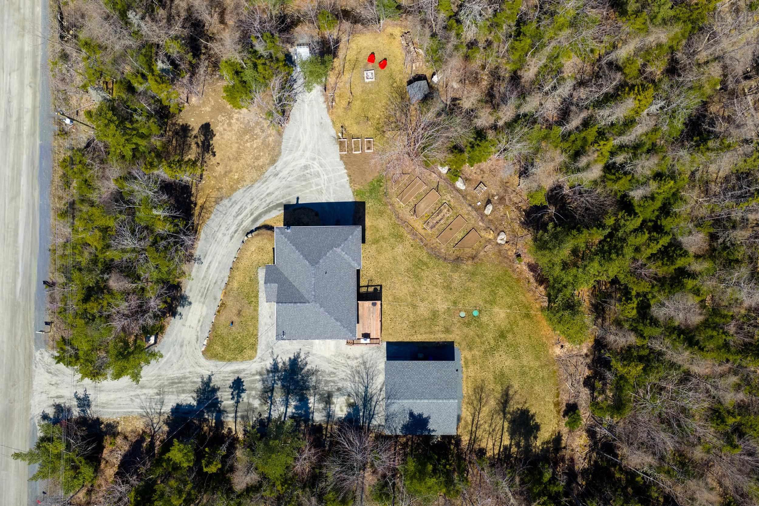 $589,900.00: 6 Willowdale Dr Drive, Musquodoboit Harbour