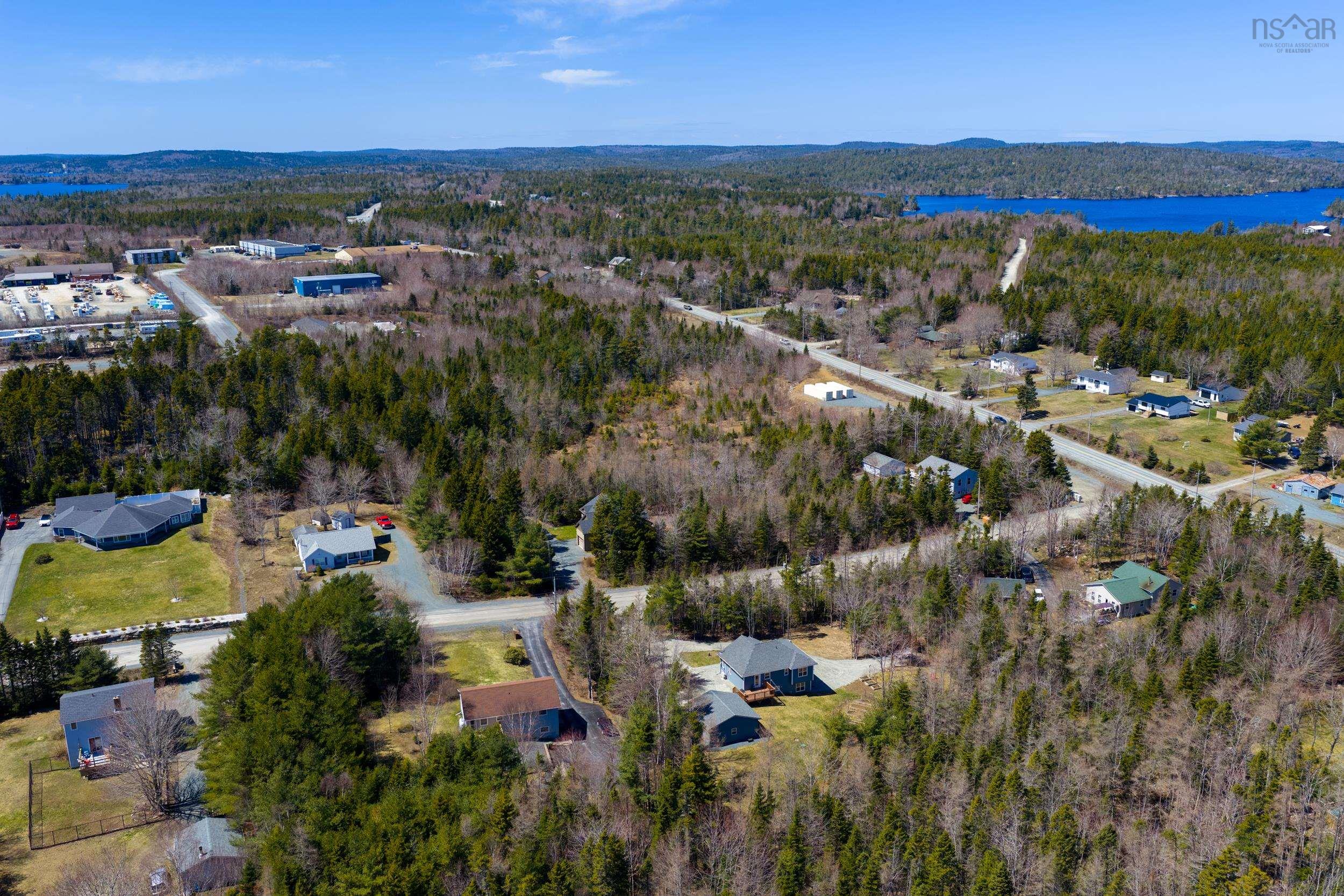 $589,900.00: 6 Willowdale Dr Drive, Musquodoboit Harbour
