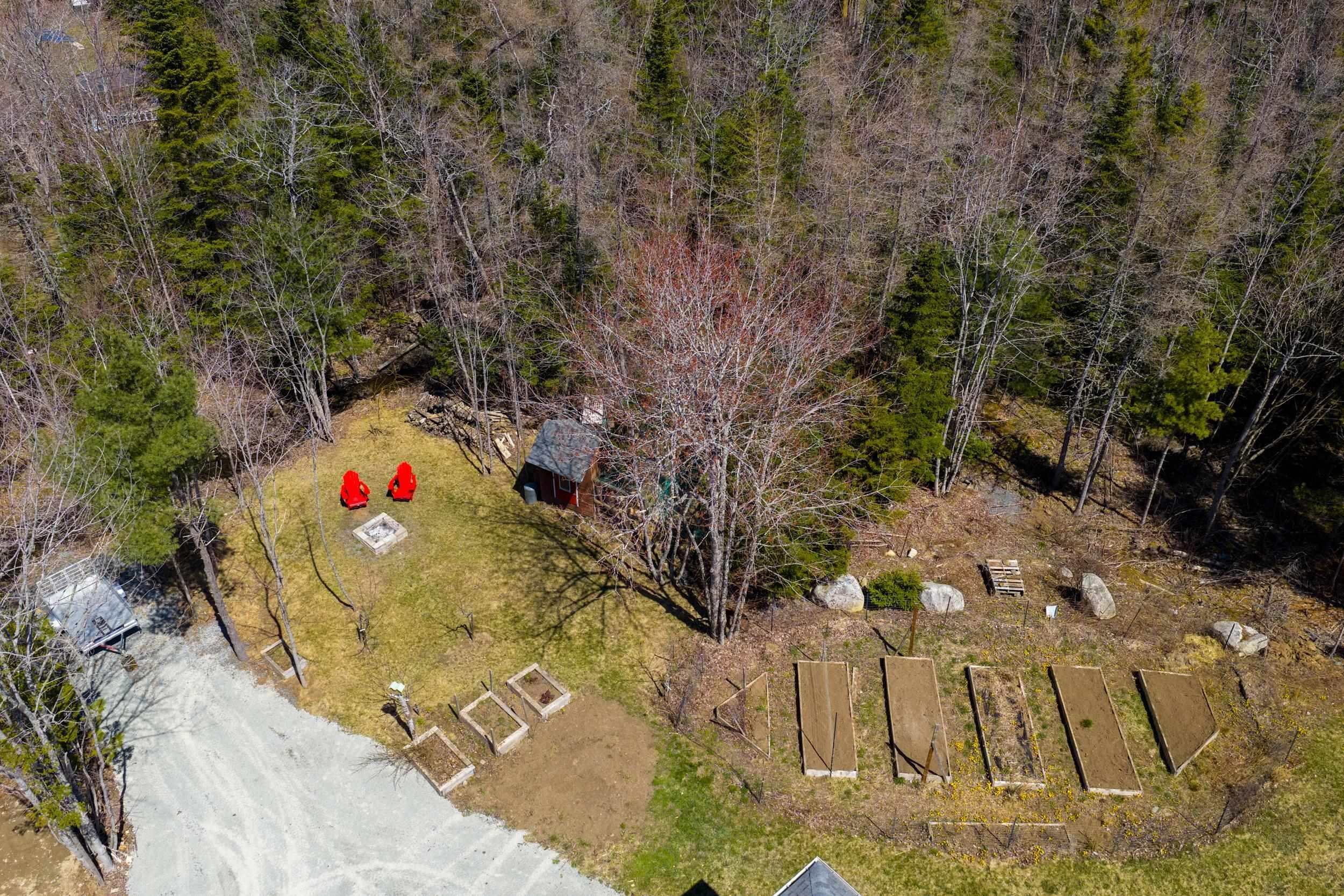 $589,900.00: 6 Willowdale Dr Drive, Musquodoboit Harbour