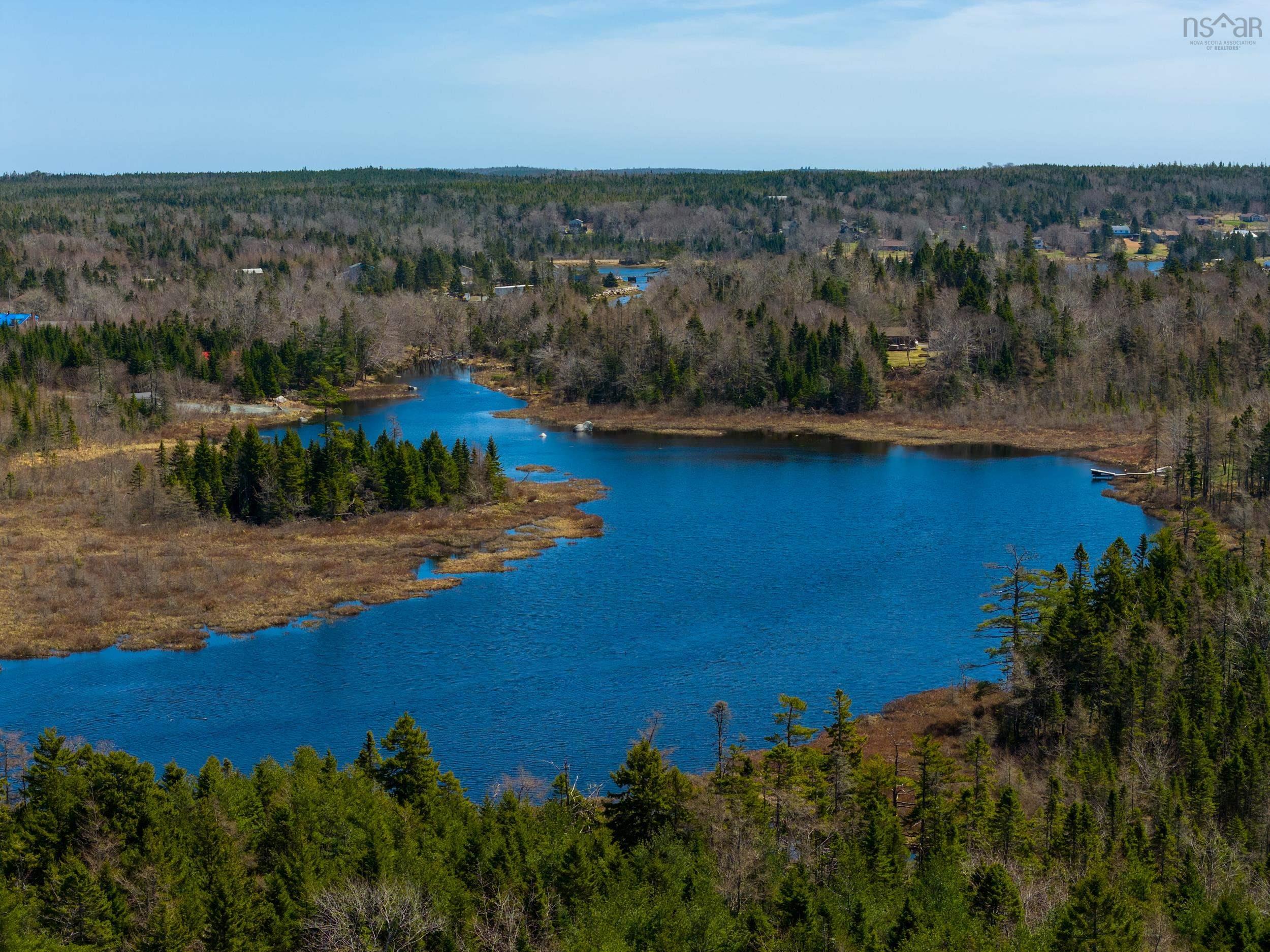$589,900.00: 6 Willowdale Dr Drive, Musquodoboit Harbour