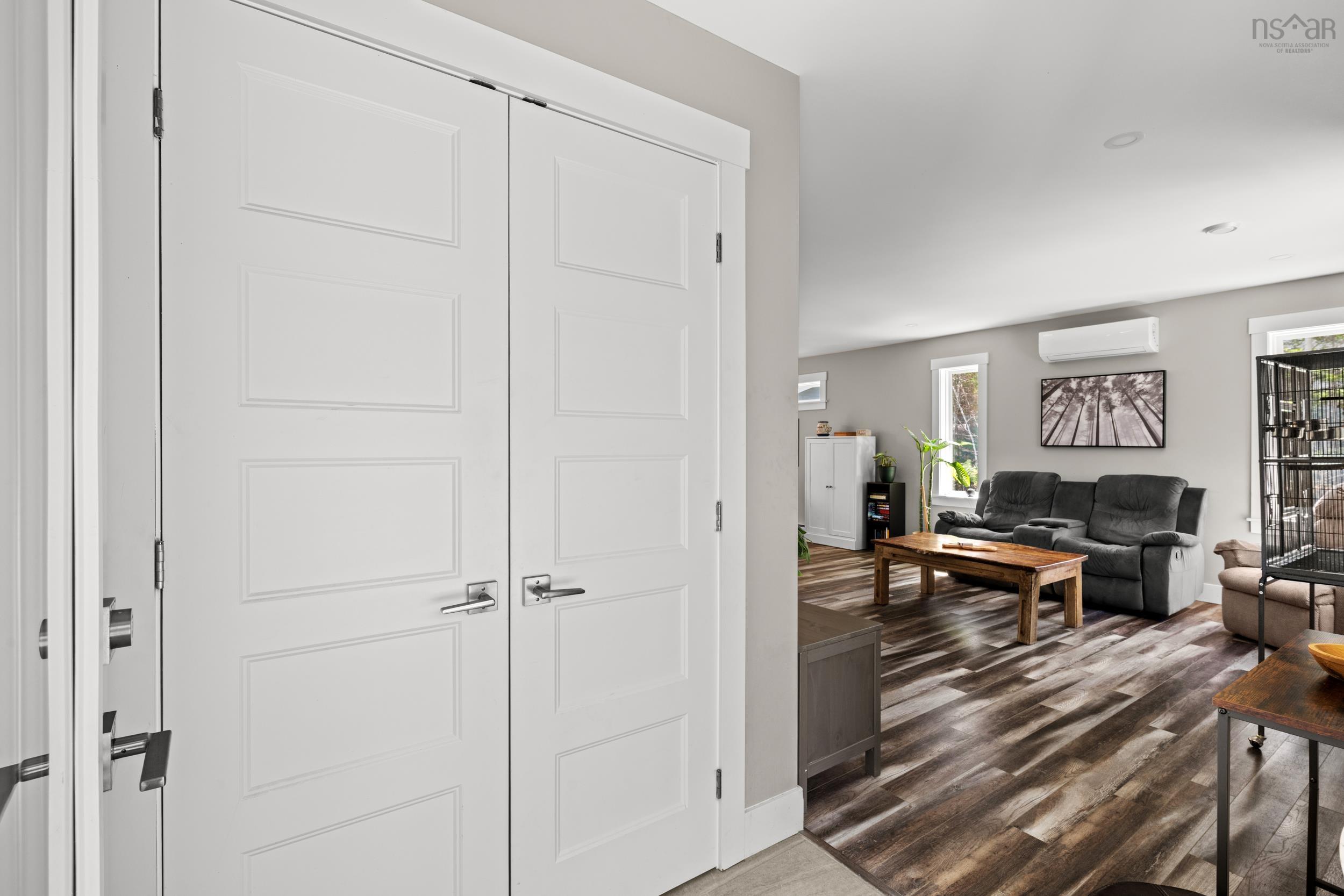 $589,900.00: 6 Willowdale Dr Drive, Musquodoboit Harbour