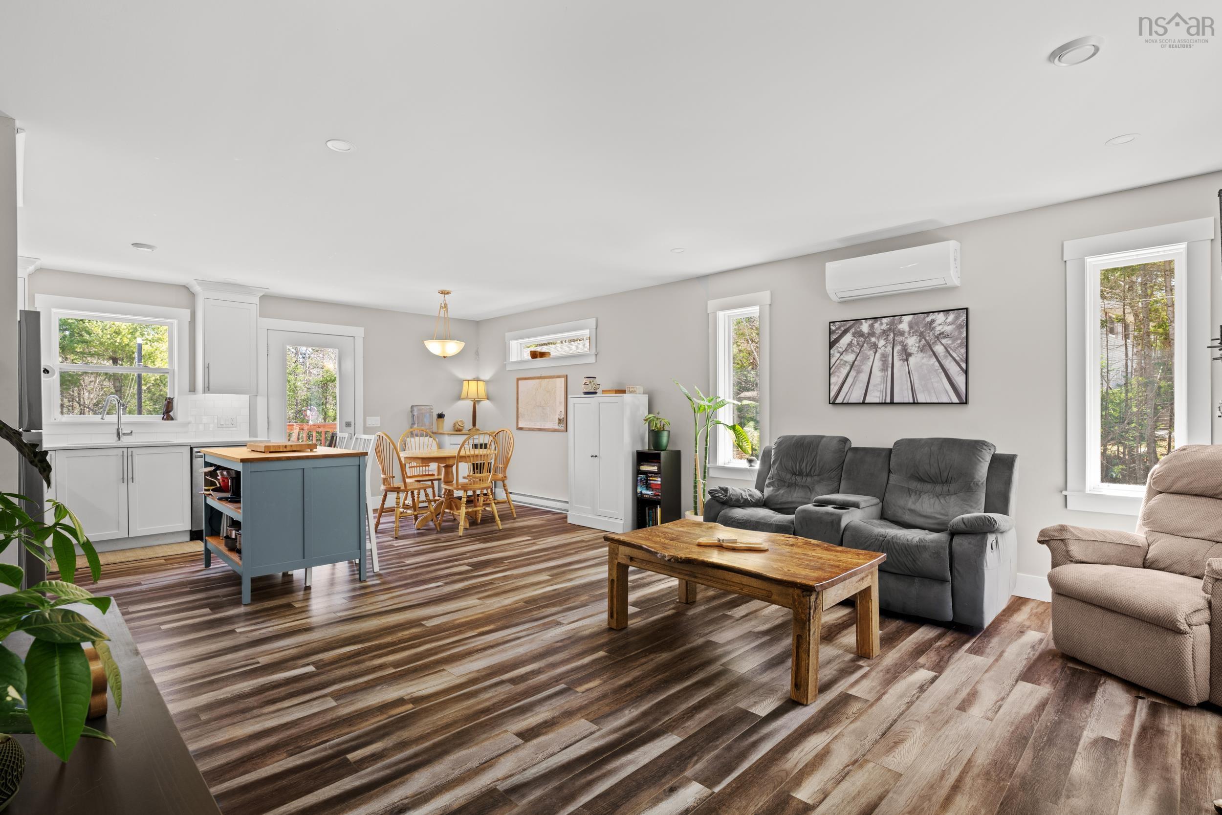$589,900.00: 6 Willowdale Dr Drive, Musquodoboit Harbour