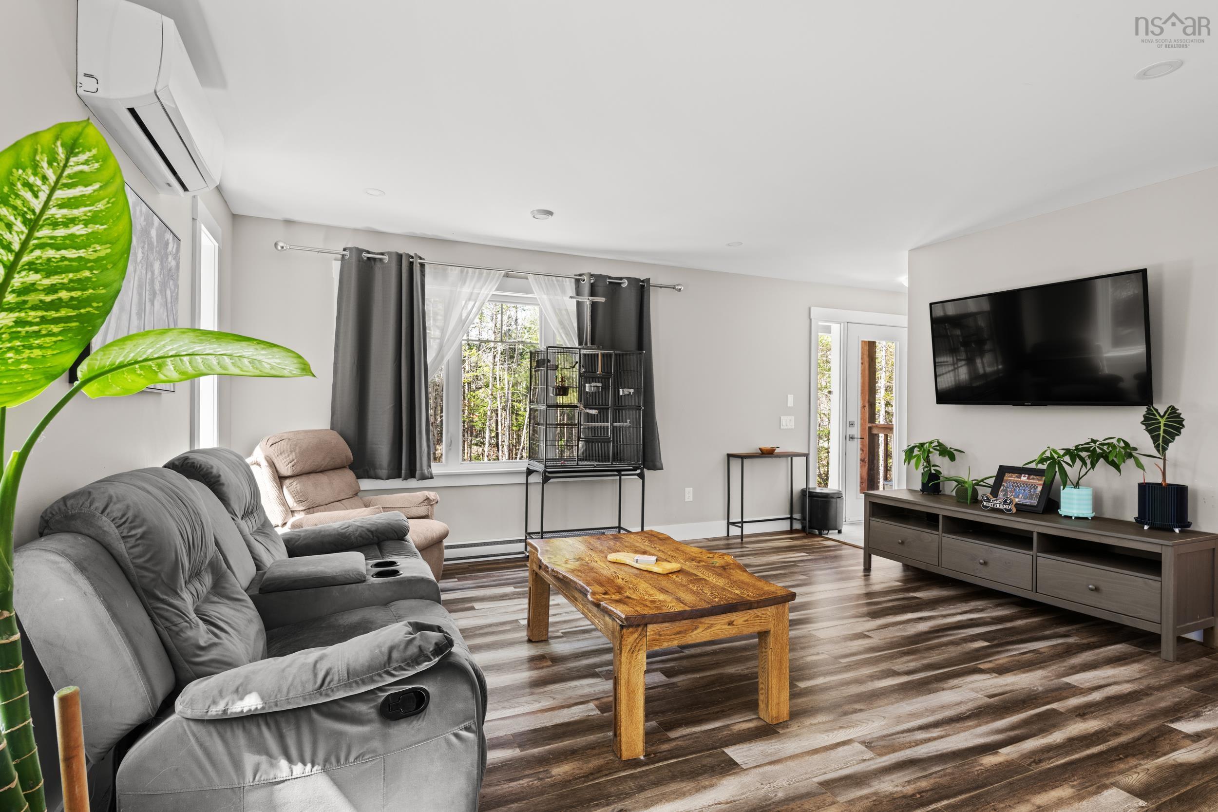 $589,900.00: 6 Willowdale Dr Drive, Musquodoboit Harbour