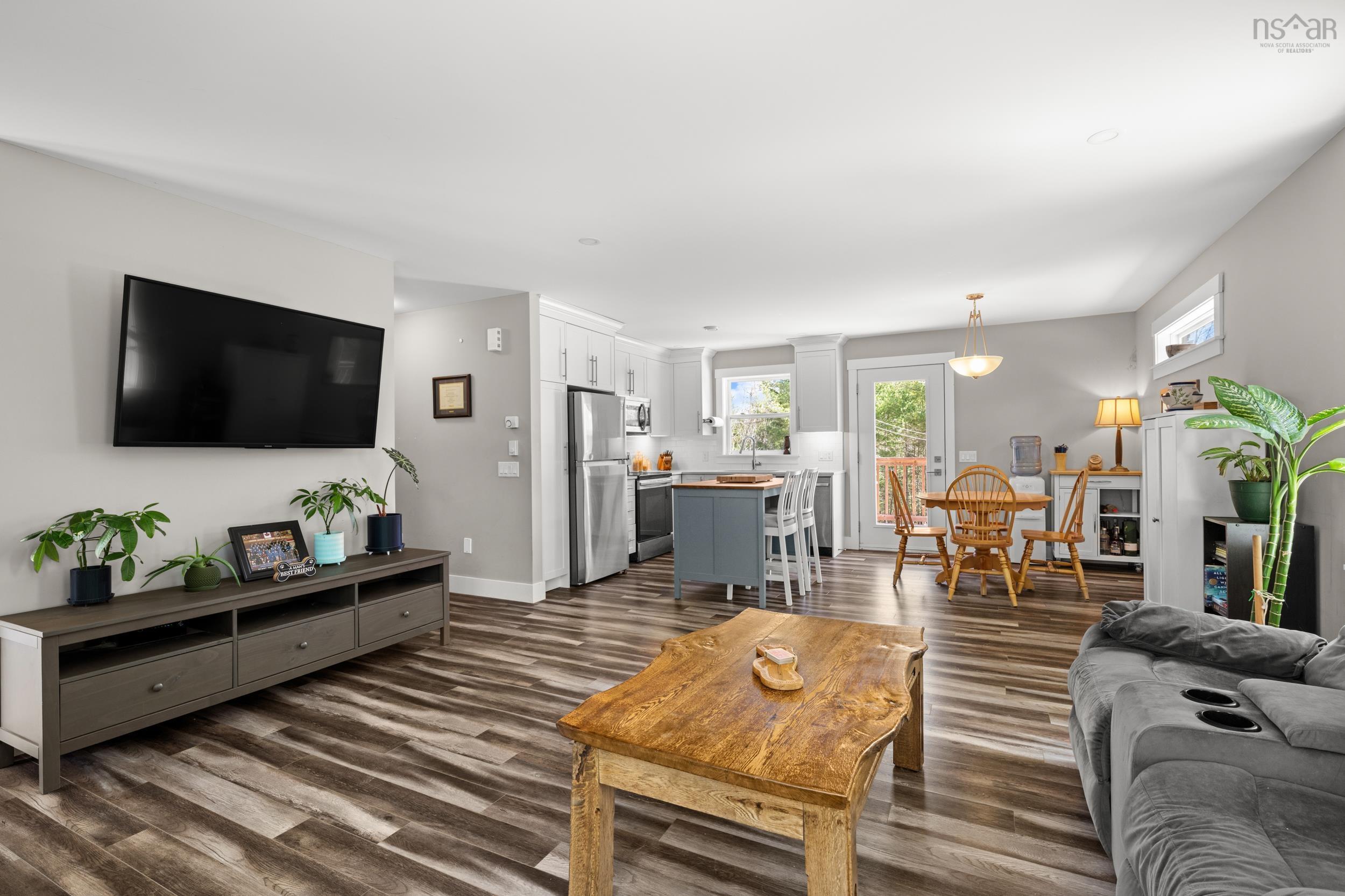 $589,900.00: 6 Willowdale Dr Drive, Musquodoboit Harbour