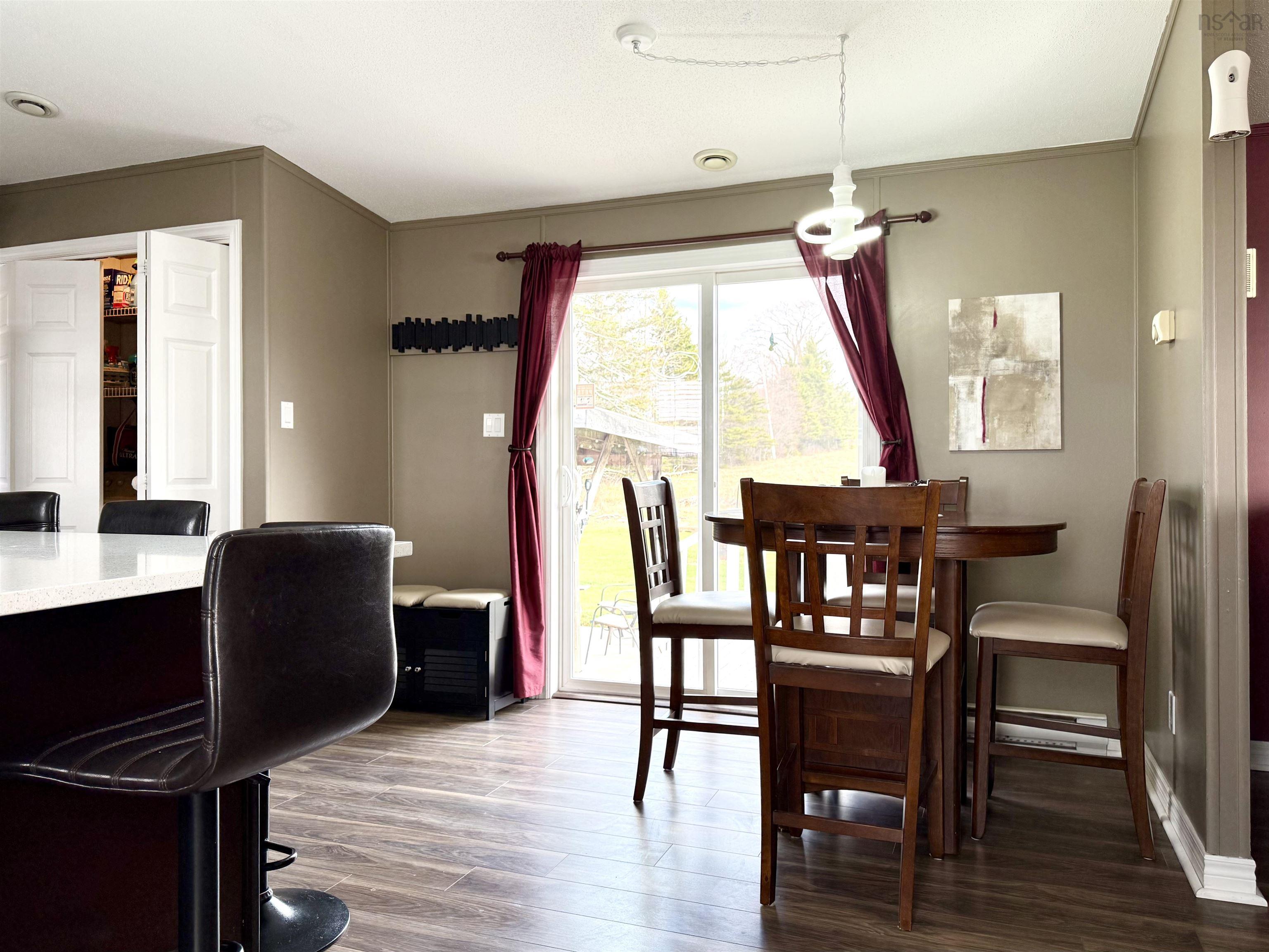 $349,900.00: 94 Tidnish Head Road, Tidnish Bridge