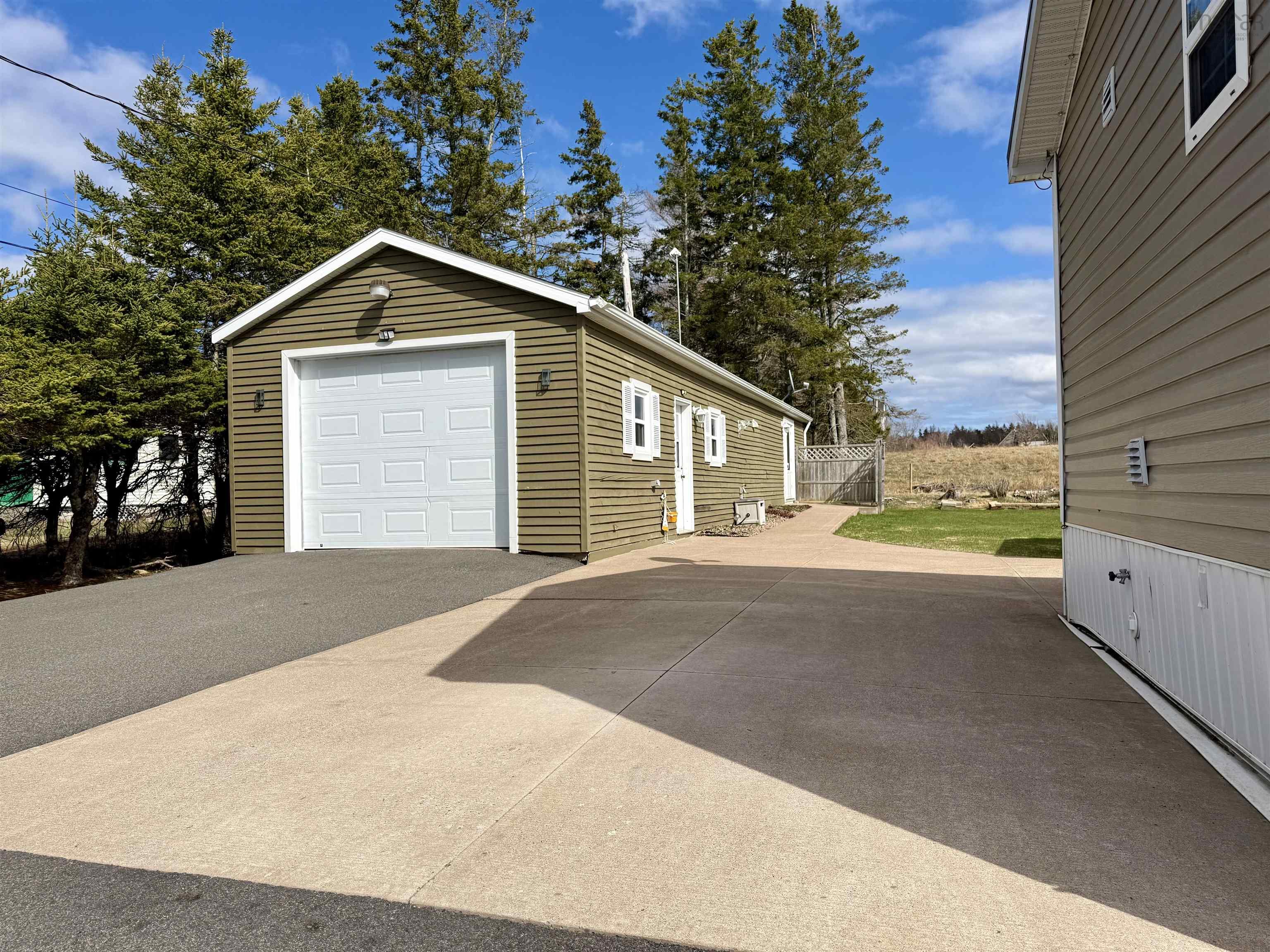 $349,900.00: 94 Tidnish Head Road, Tidnish Bridge