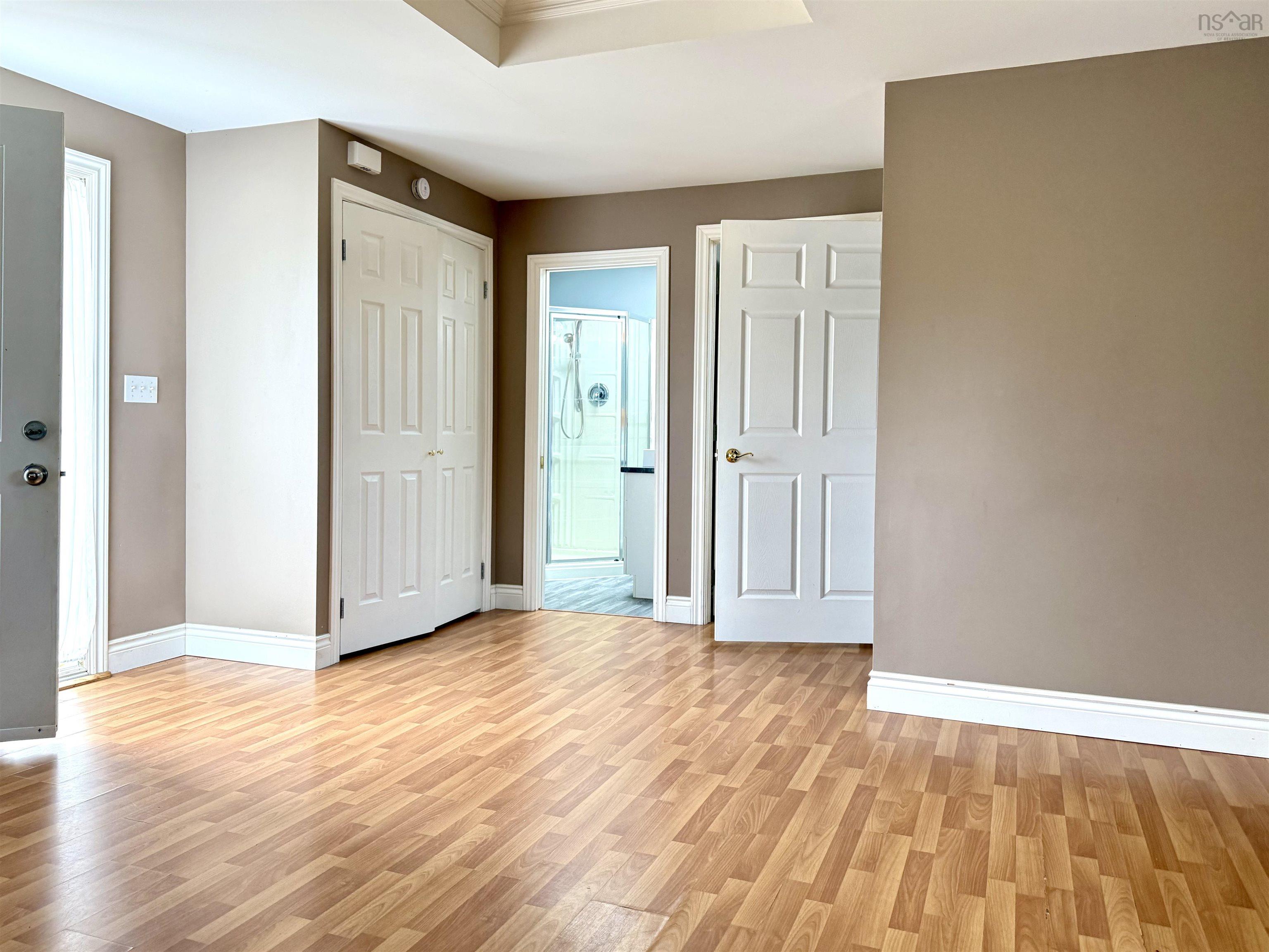 $349,900.00: 94 Tidnish Head Road, Tidnish Bridge