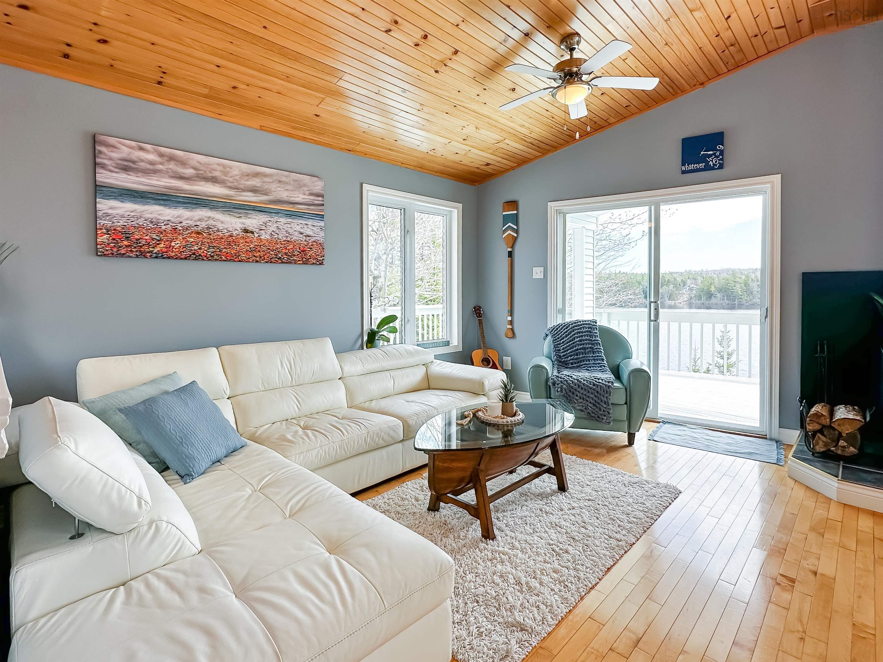 $725,000.00: 158 Spruce Drive, Aylesford Lake