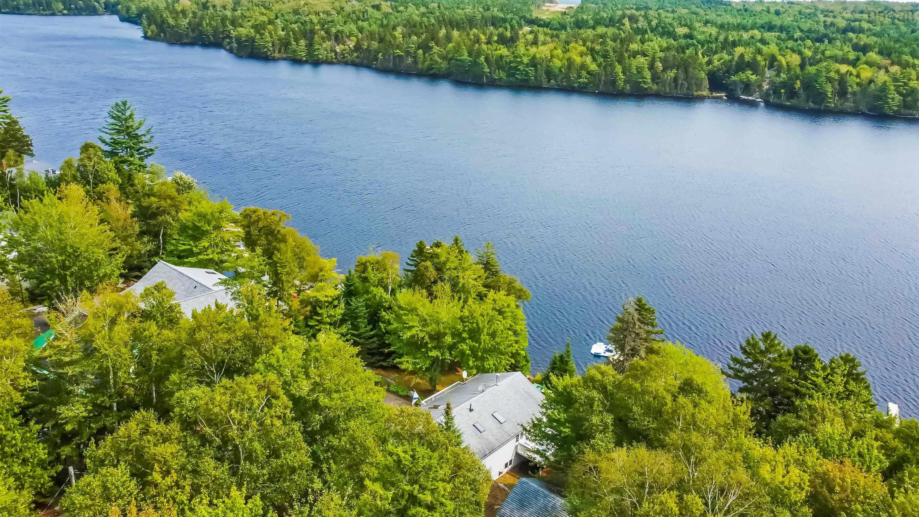 $725,000.00: 158 Spruce Drive, Aylesford Lake