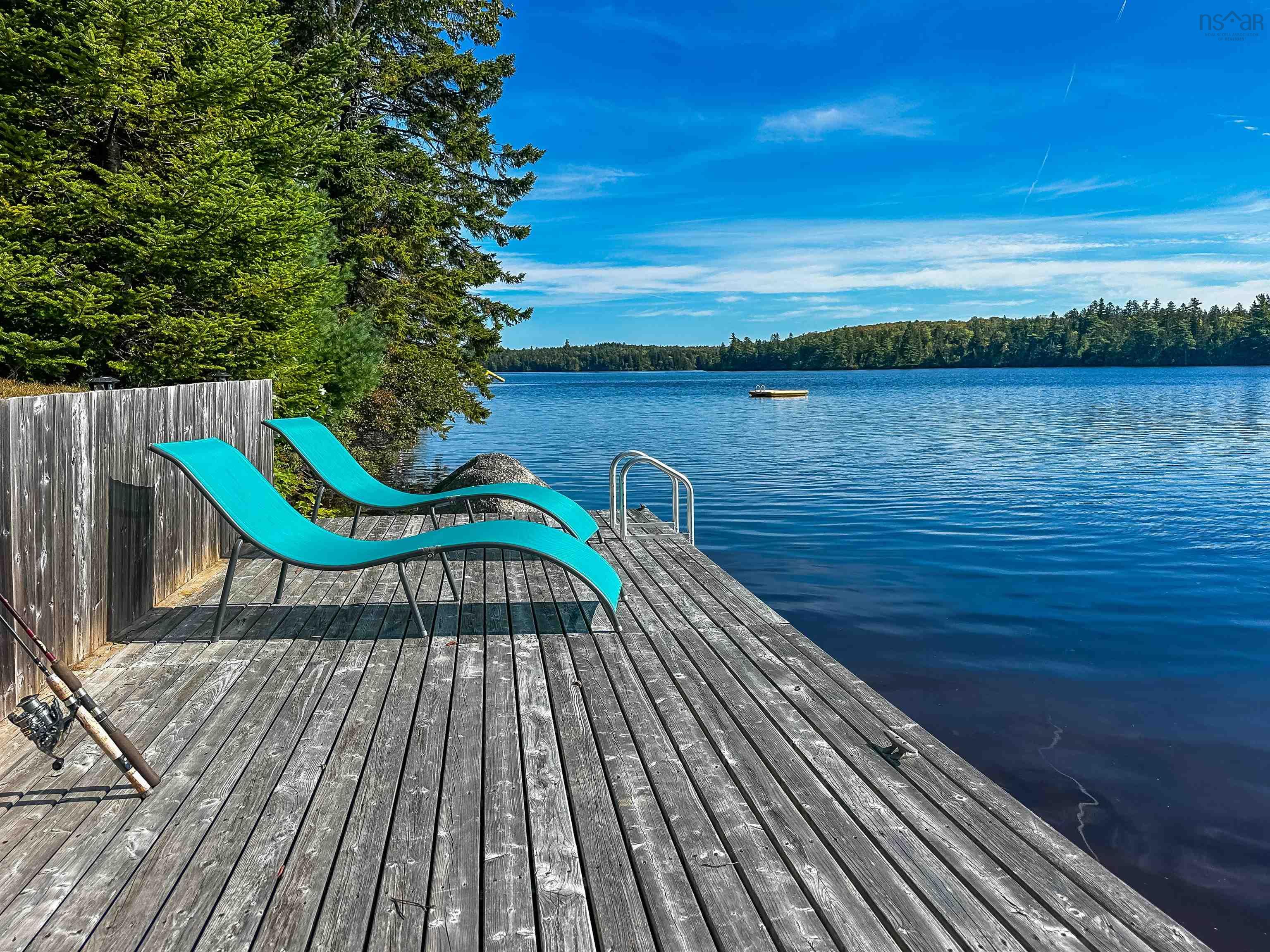 $725,000.00: 158 Spruce Drive, Aylesford Lake
