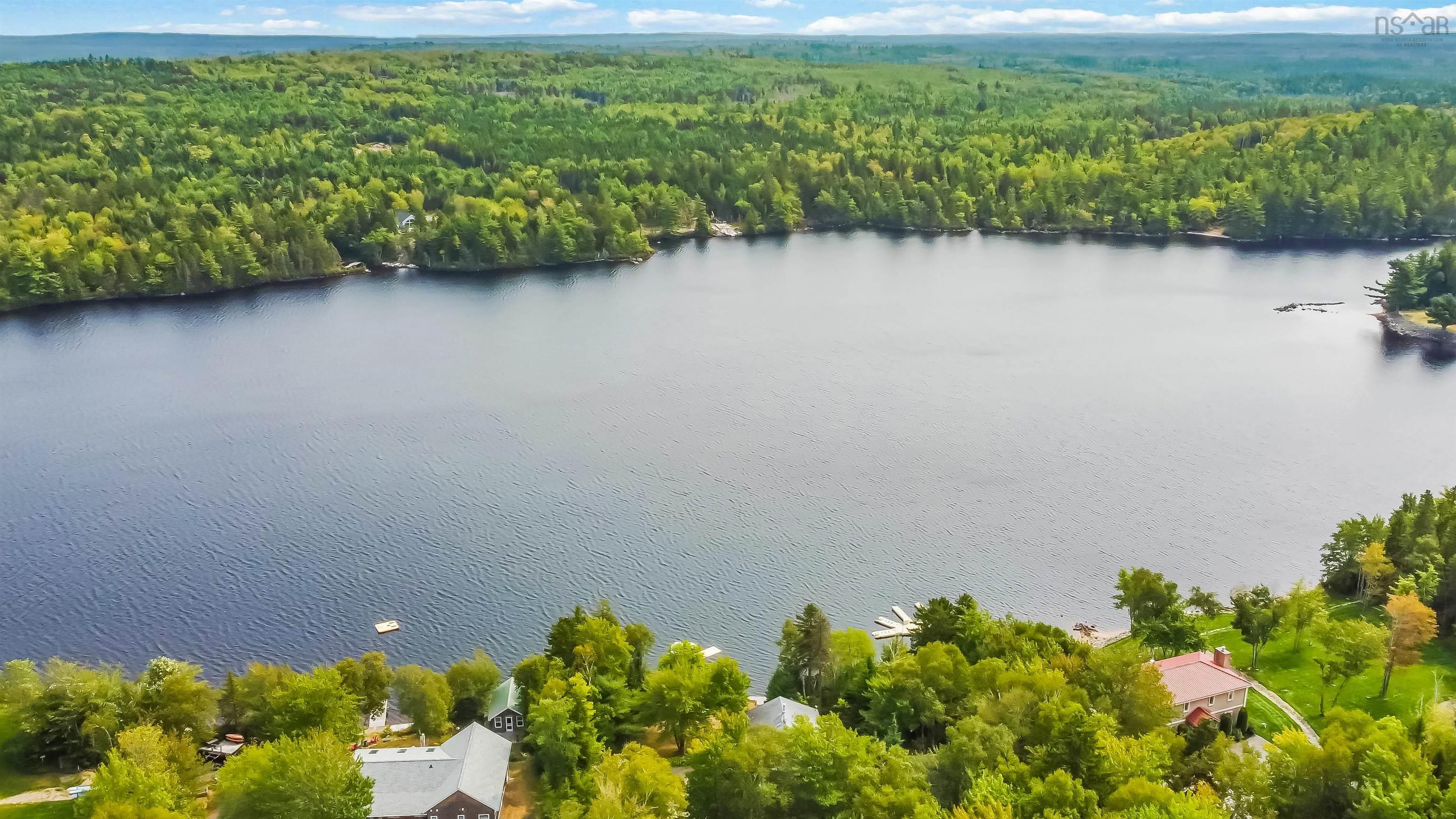 $725,000.00: 158 Spruce Drive, Aylesford Lake