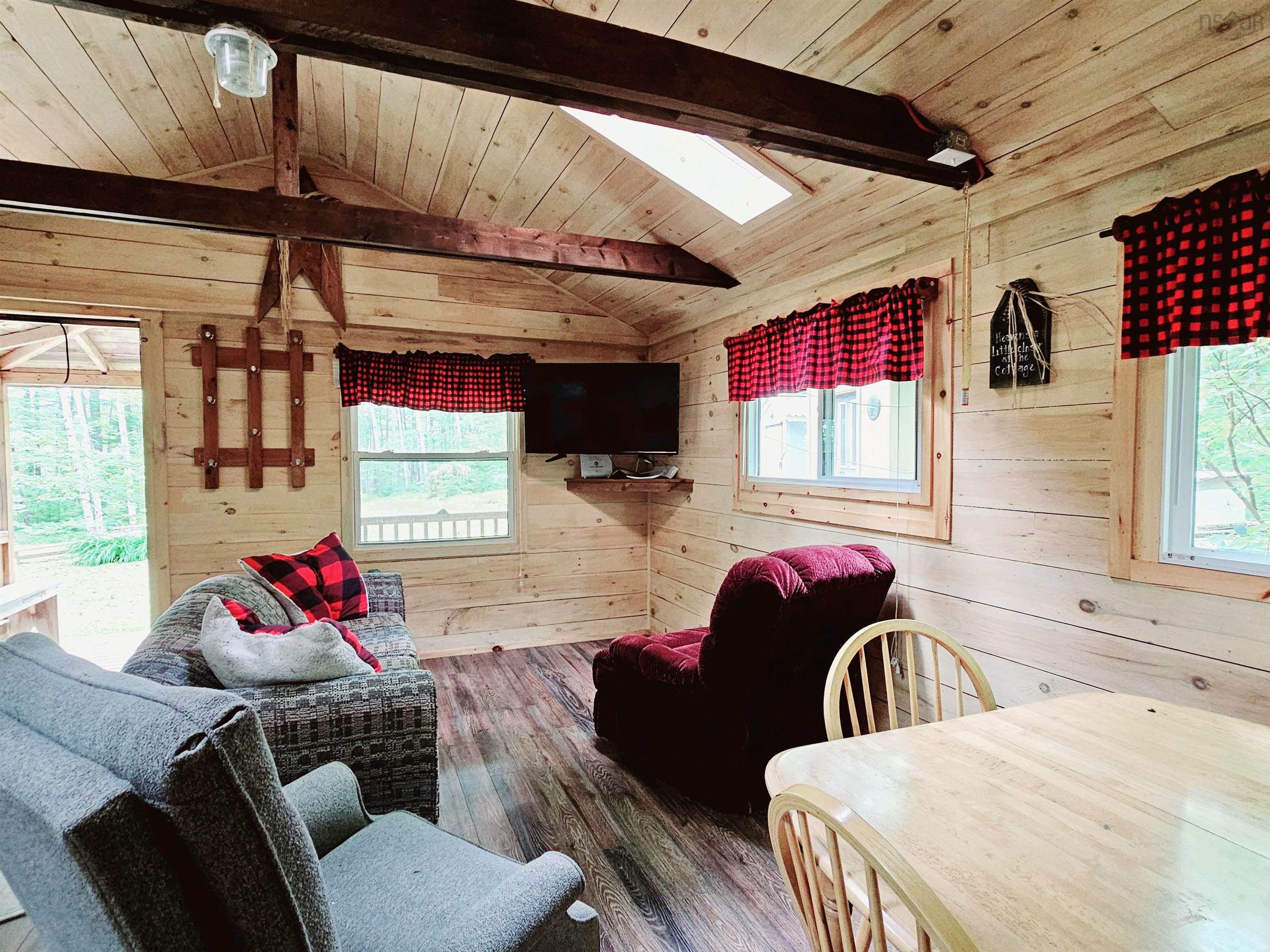 $84,900.00: Lot Whiteburn Road, Whiteburn Mines