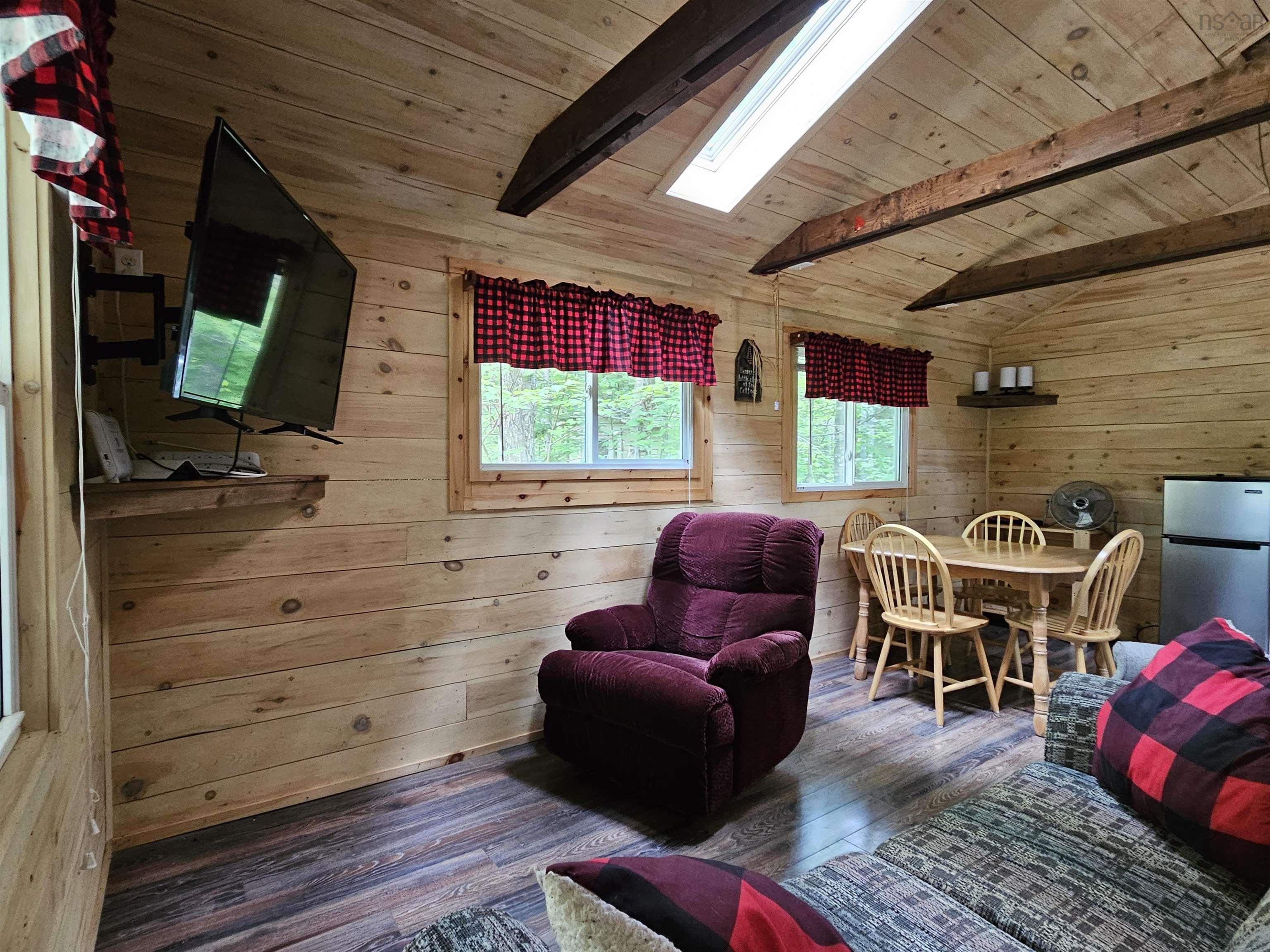 $84,900.00: Lot Whiteburn Road, Whiteburn Mines