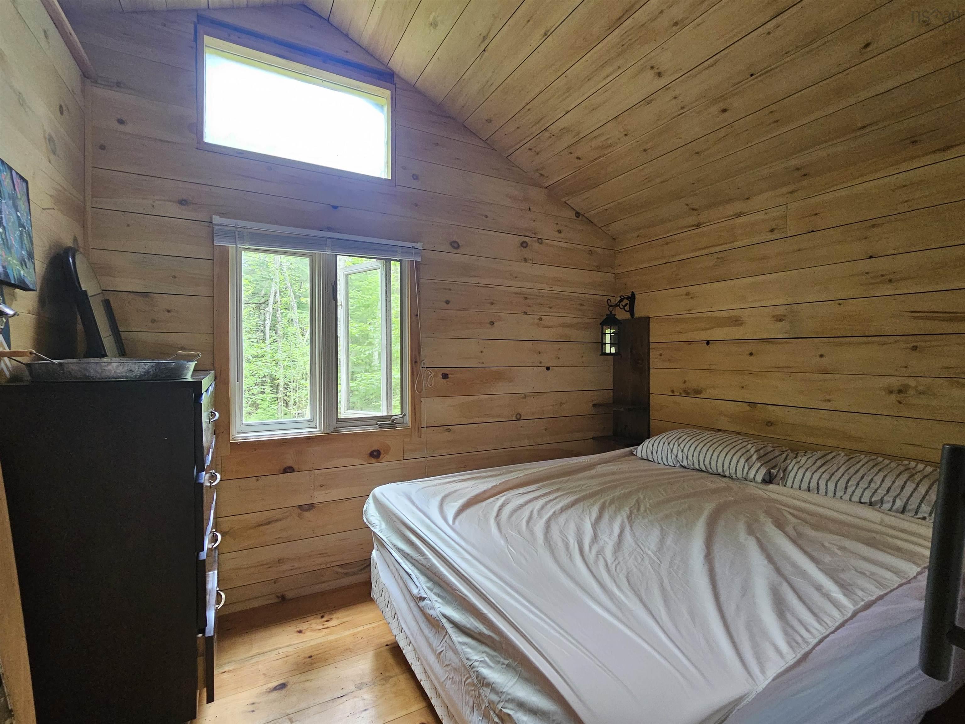$84,900.00: Lot Whiteburn Road, Whiteburn Mines