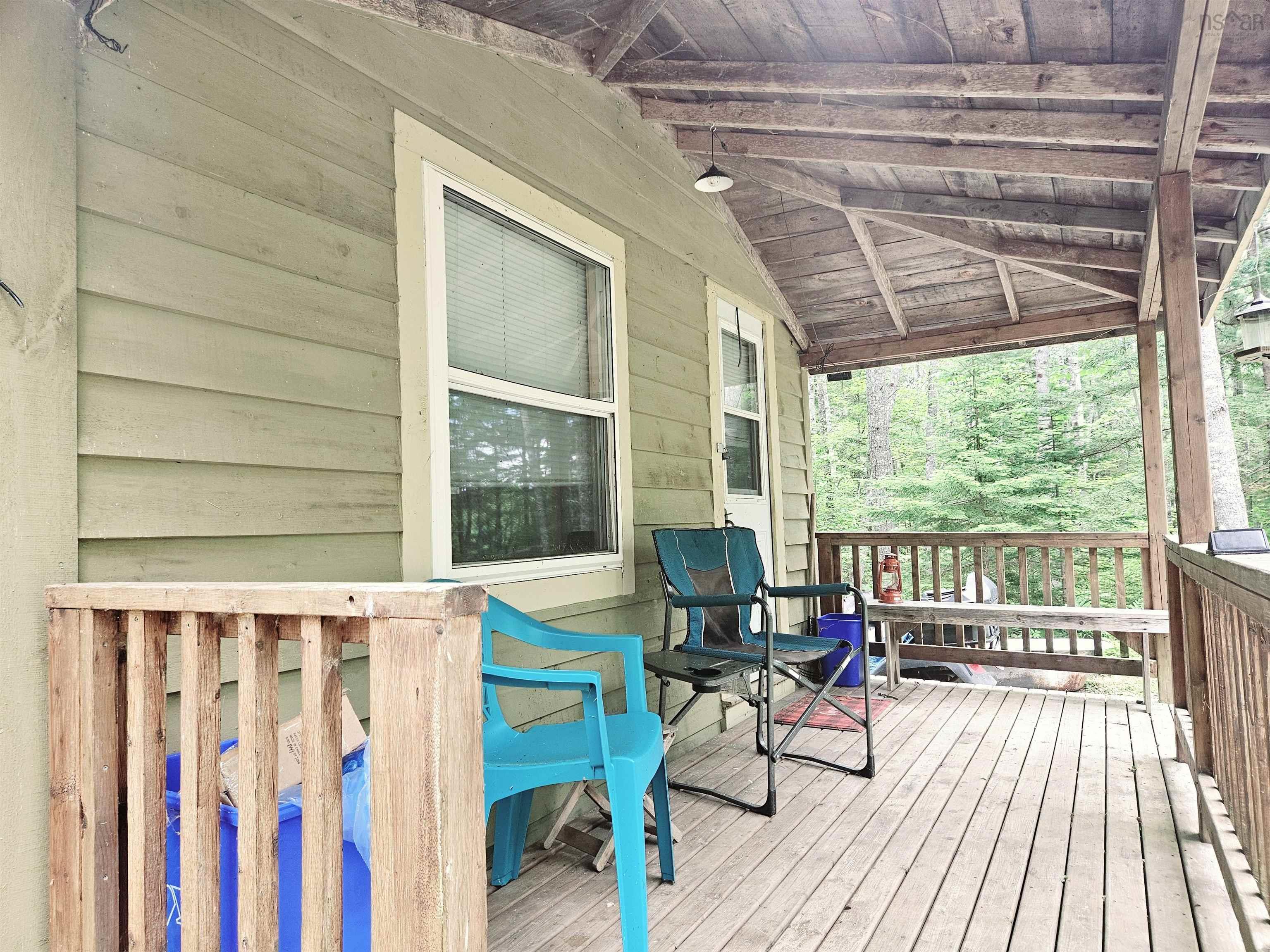 $84,900.00: Lot Whiteburn Road, Whiteburn Mines