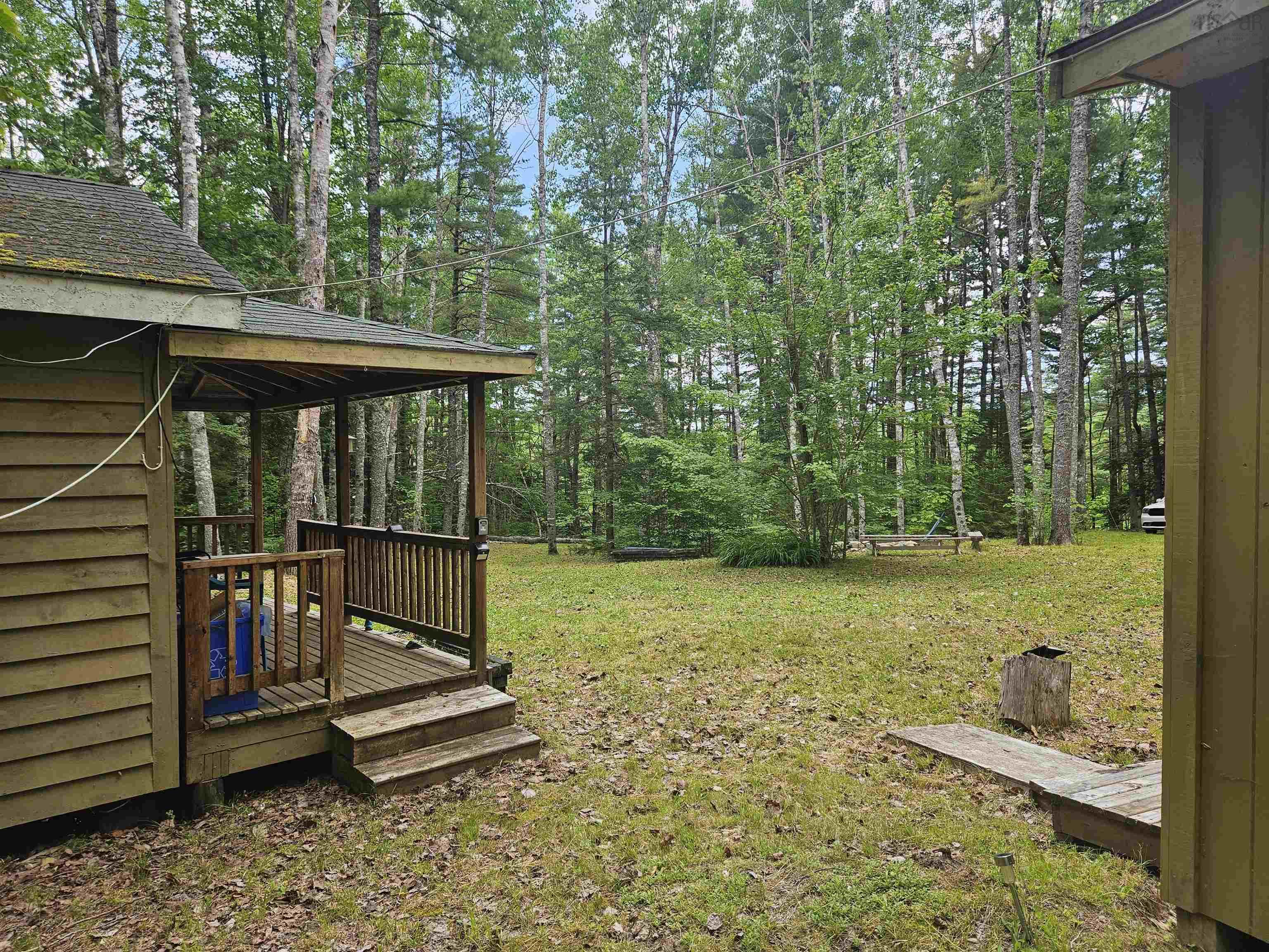 $84,900.00: Lot Whiteburn Road, Whiteburn Mines