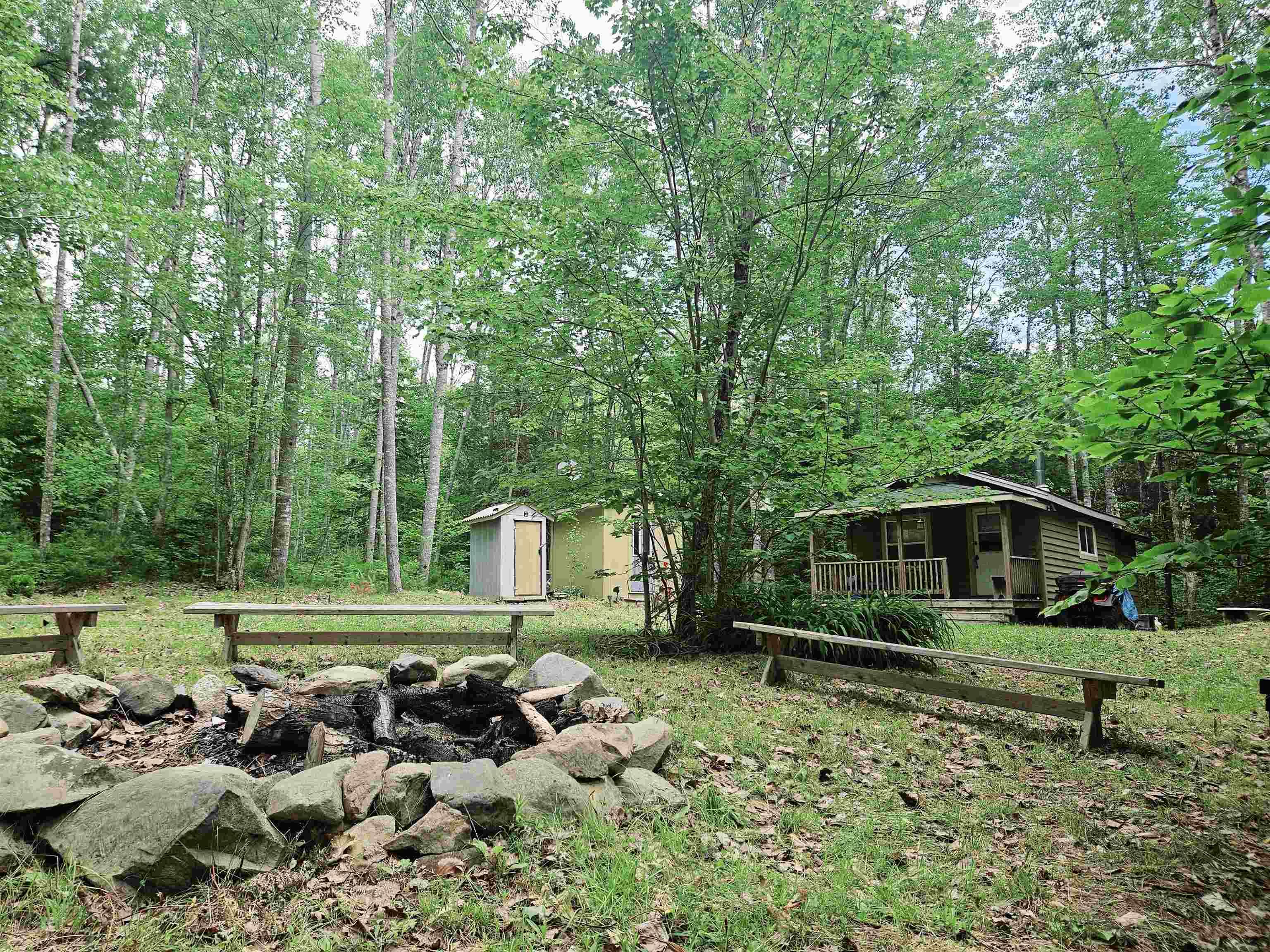 $84,900.00: Lot Whiteburn Road, Whiteburn Mines