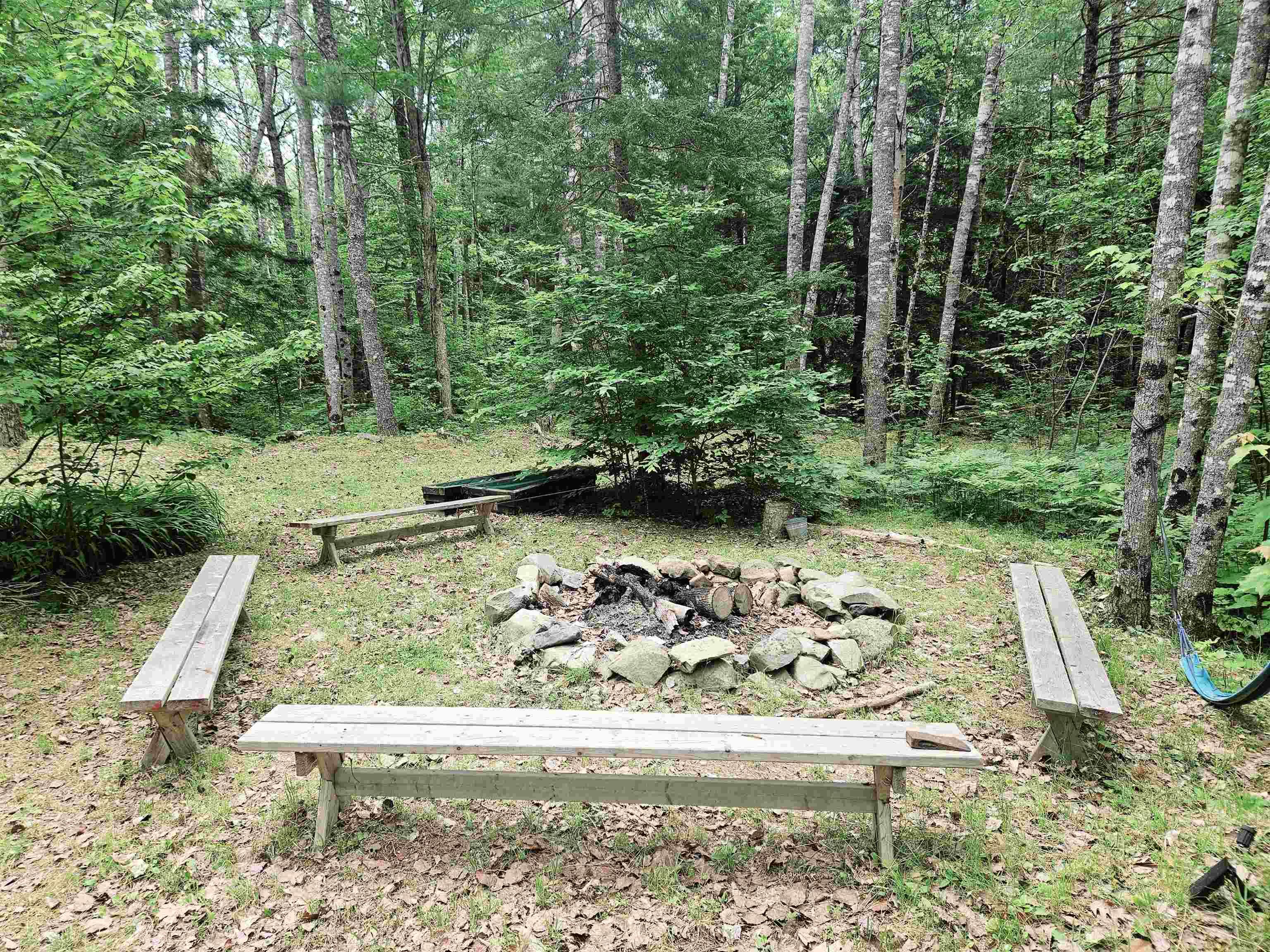 $84,900.00: Lot Whiteburn Road, Whiteburn Mines