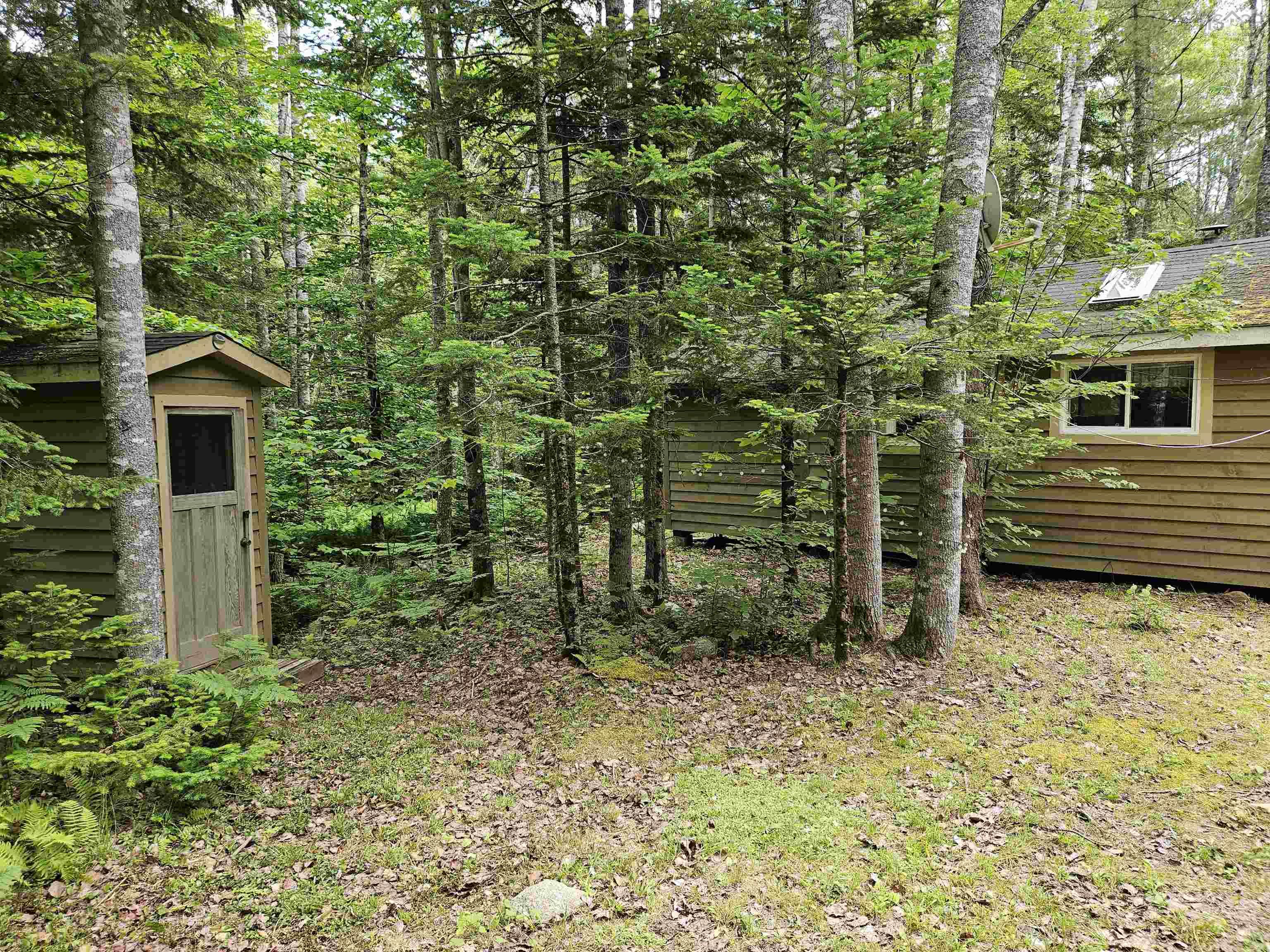 $84,900.00: Lot Whiteburn Road, Whiteburn Mines