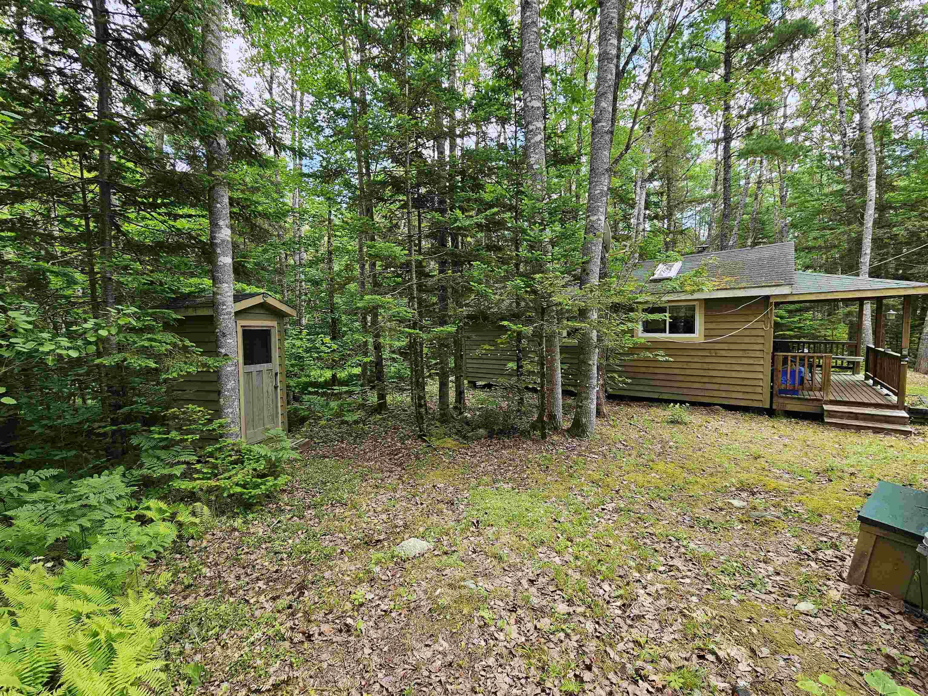 $84,900.00: Lot Whiteburn Road, Whiteburn Mines