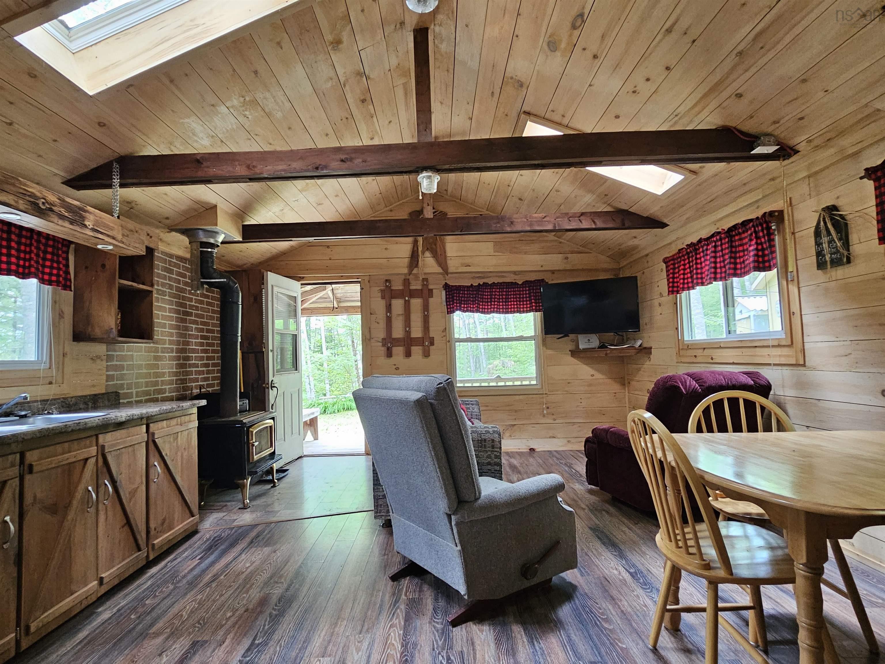 $84,900.00: Lot Whiteburn Road, Whiteburn Mines