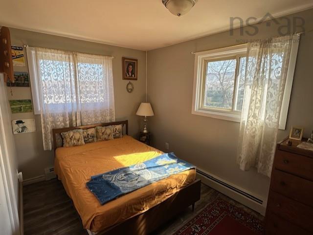 $259,000.00: 750 Summer Street, New Glasgow